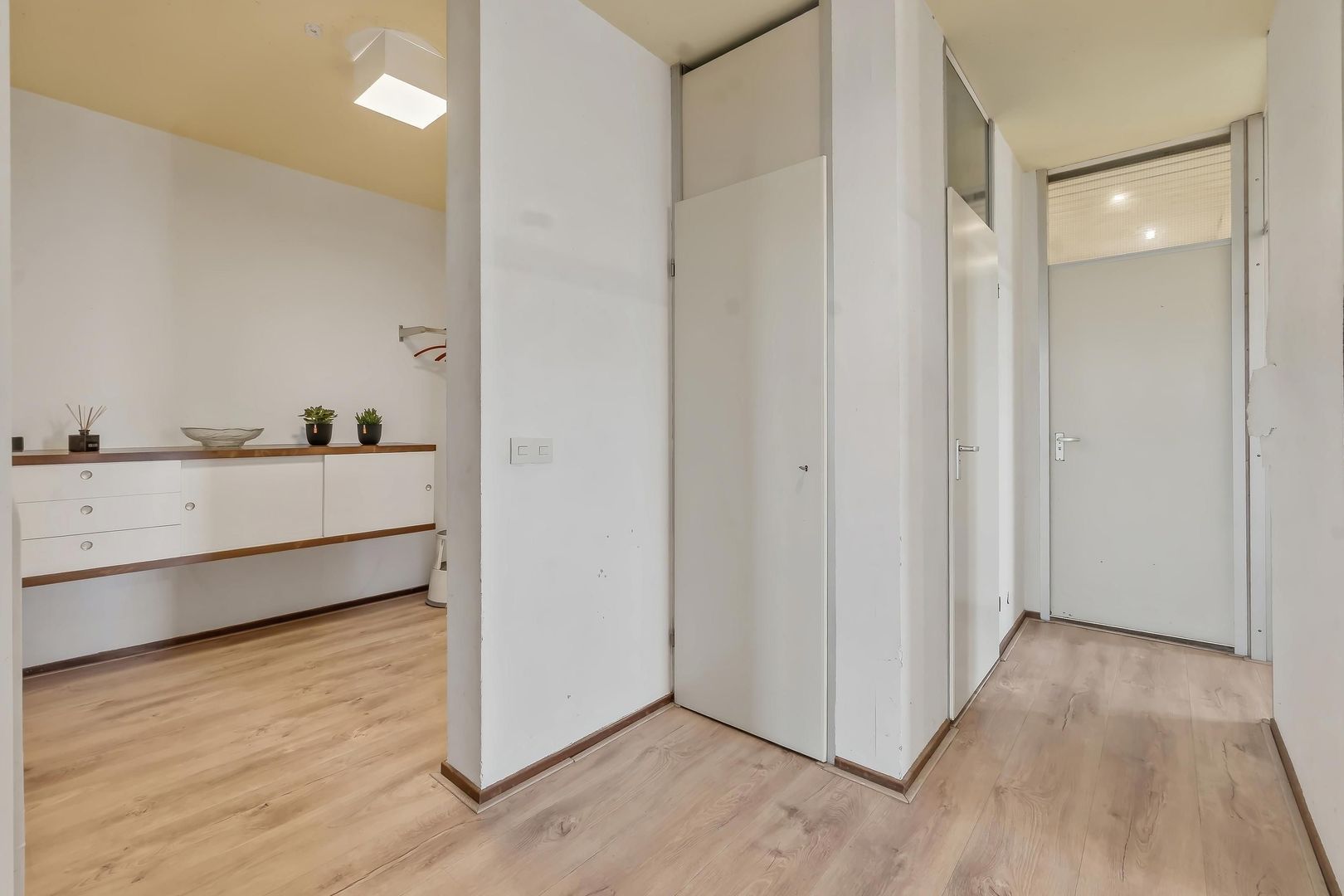 Melis Stokezijde 159, Den Haag foto-13 blur