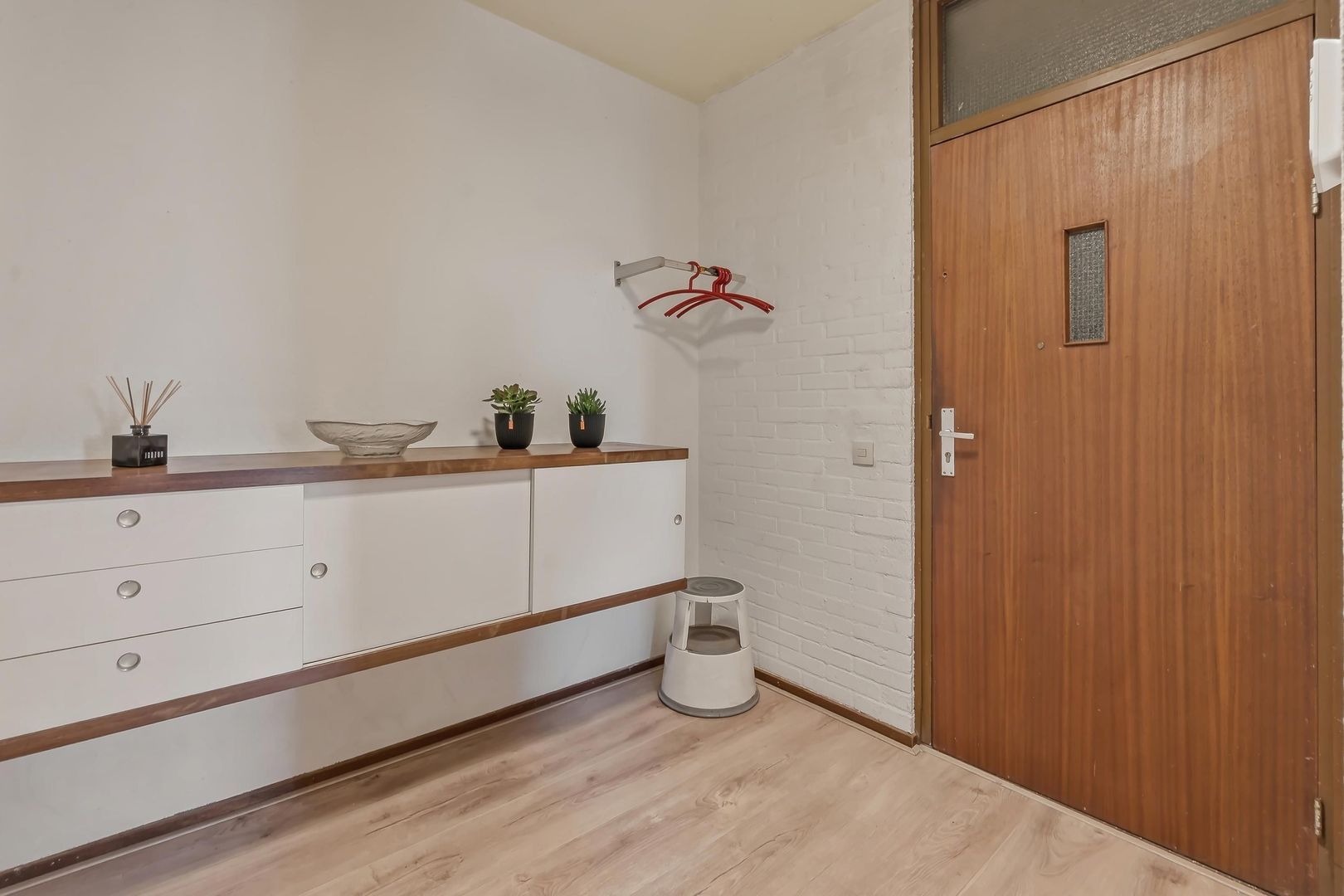 Melis Stokezijde 159, Den Haag foto-14 blur