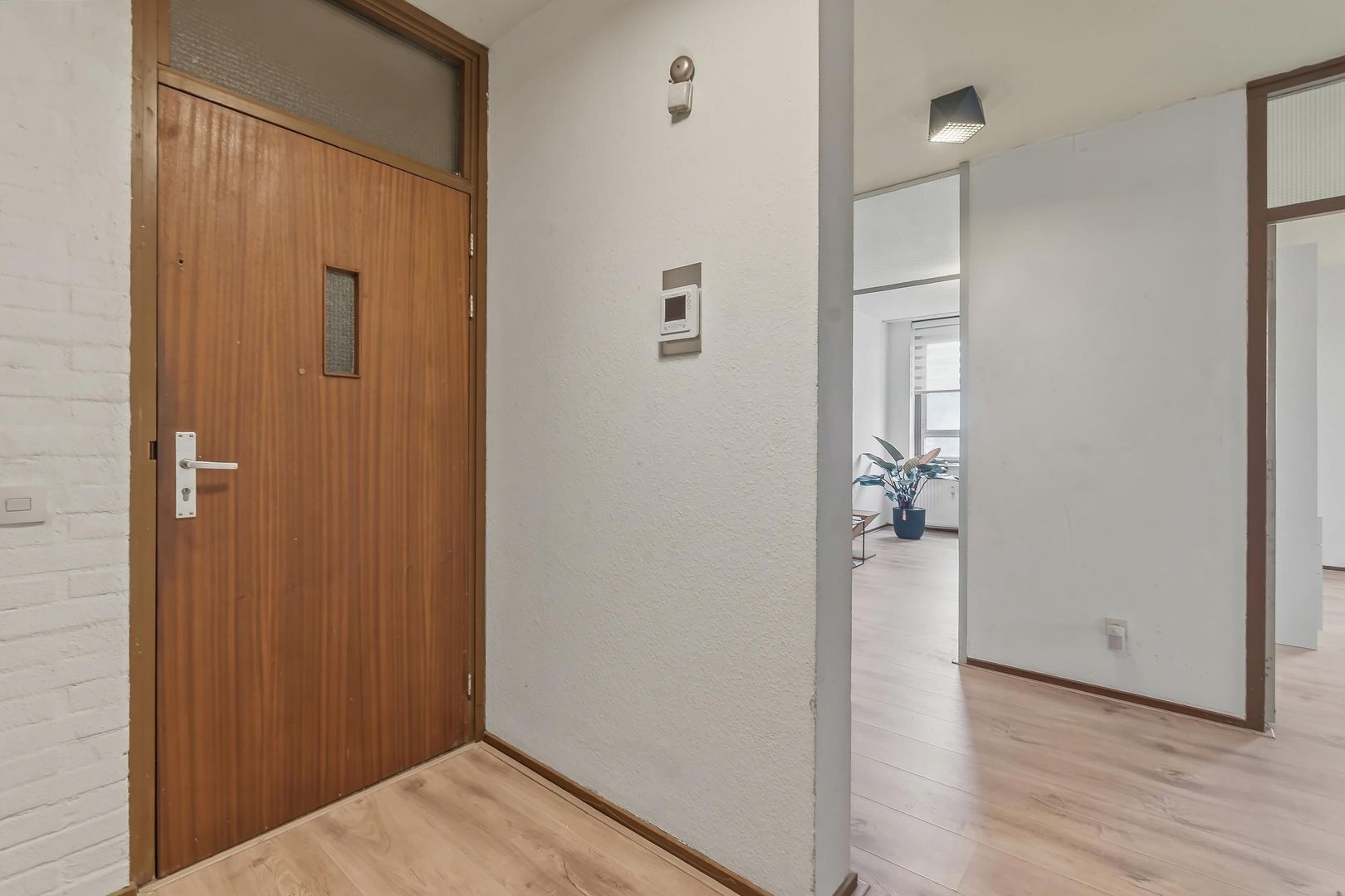 Melis Stokezijde 159, Den Haag foto-15 blur