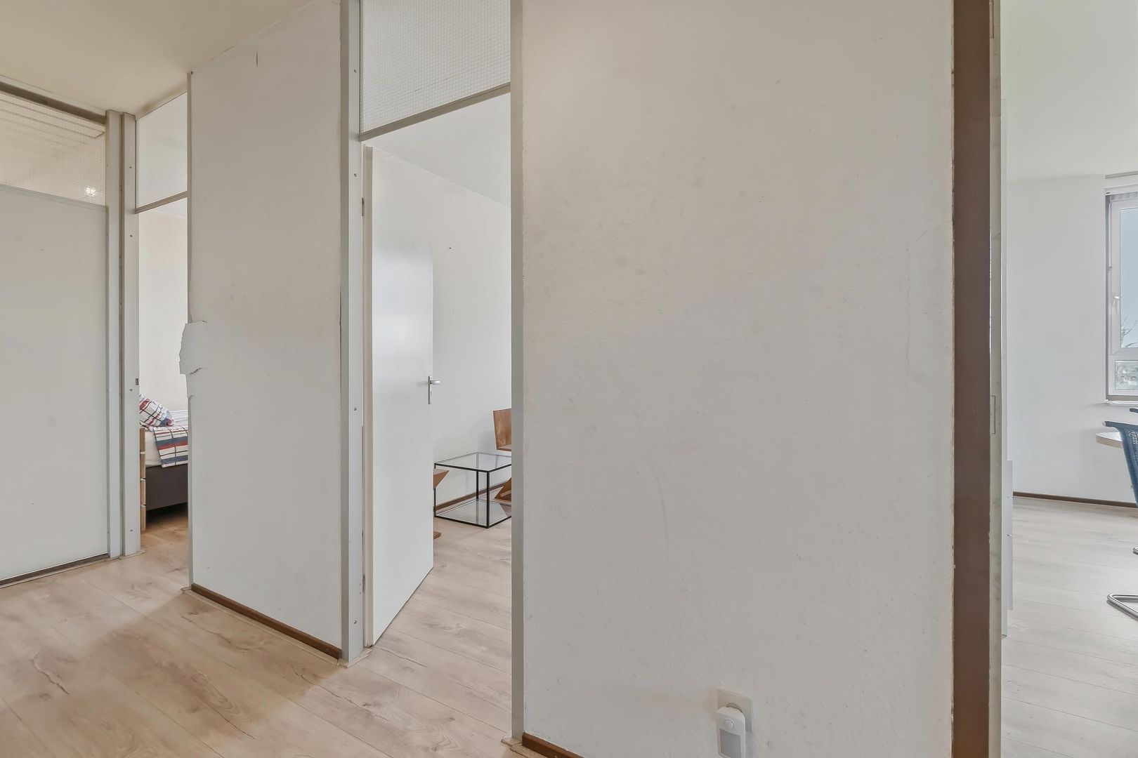 Melis Stokezijde 159, Den Haag foto-16 blur