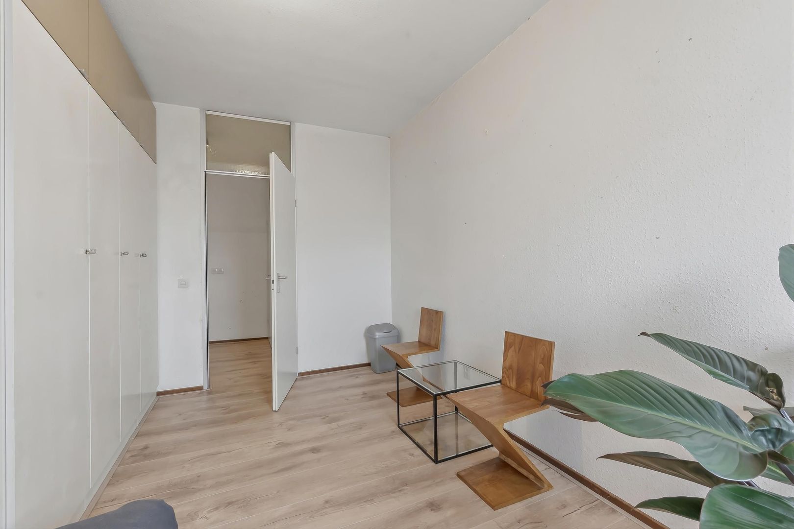 Melis Stokezijde 159, Den Haag foto-18 blur