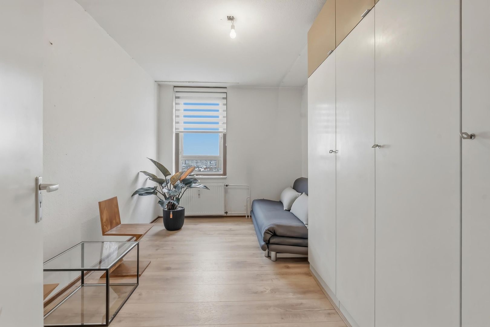 Melis Stokezijde 159, Den Haag foto-17 blur