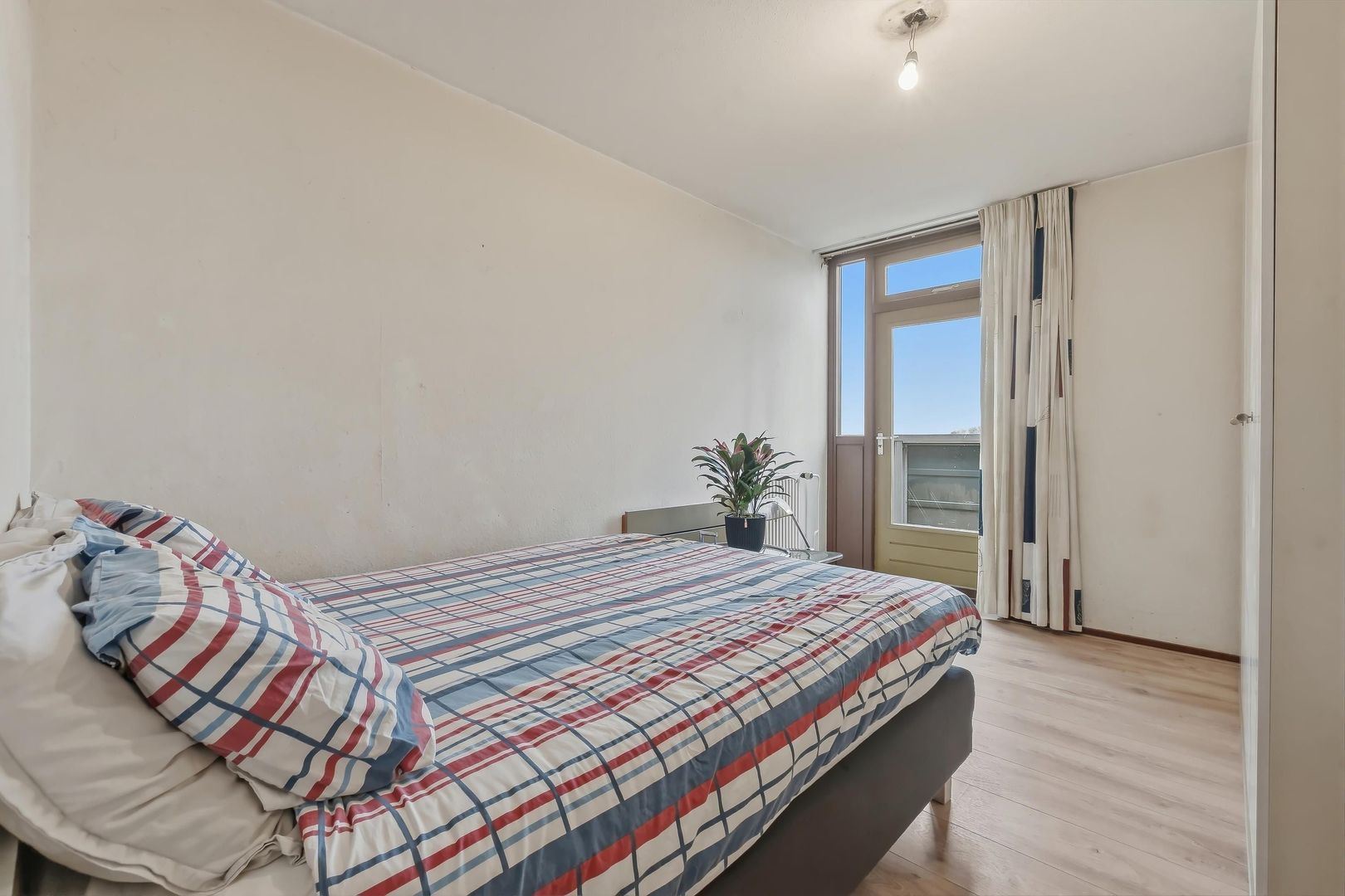 Melis Stokezijde 159, Den Haag foto-19 blur