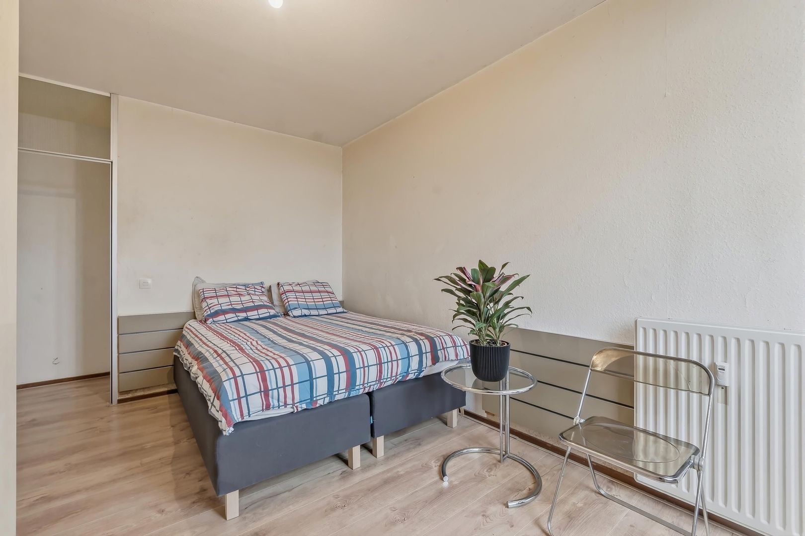 Melis Stokezijde 159, Den Haag foto-20 blur