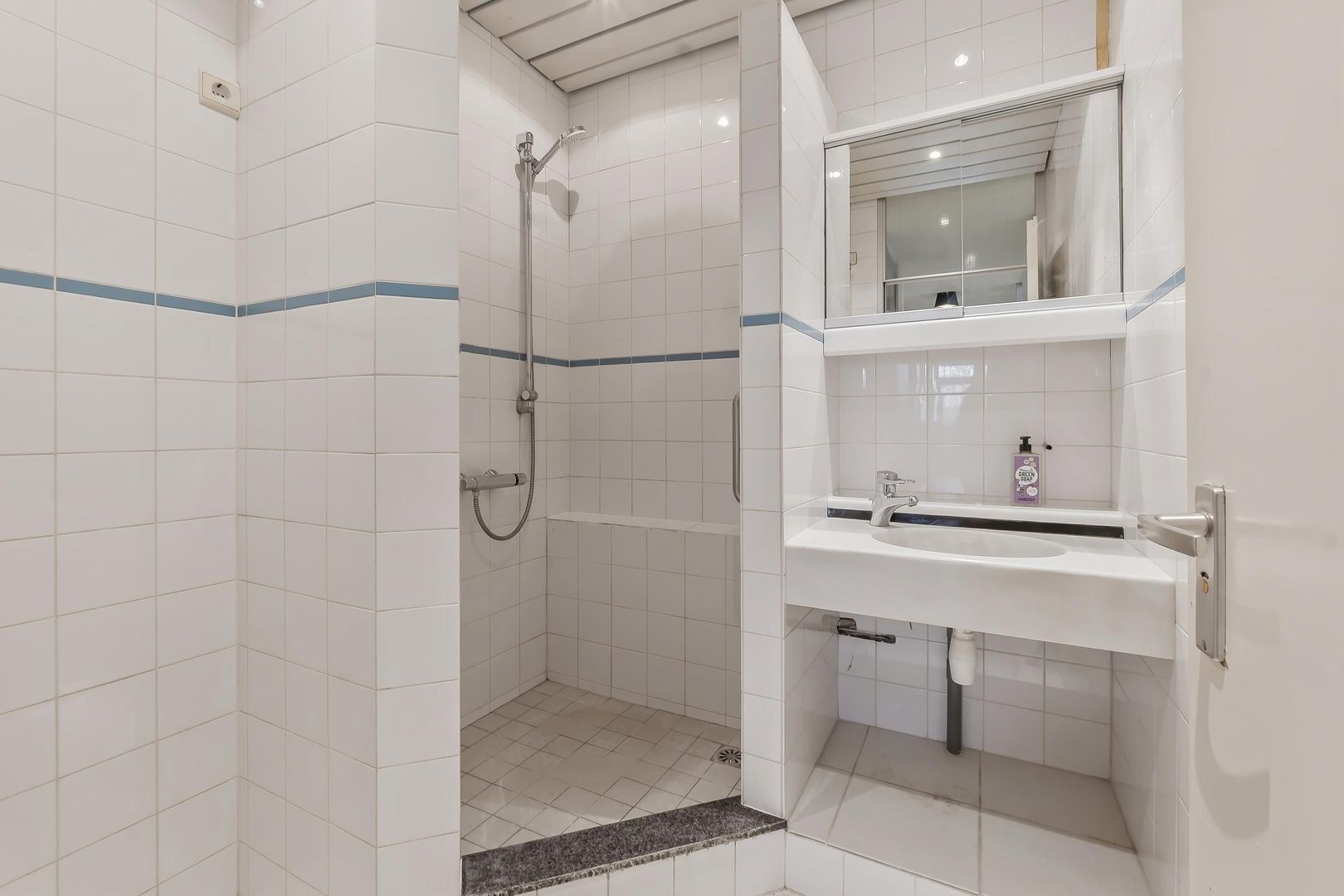 Melis Stokezijde 159, Den Haag foto-22 blur