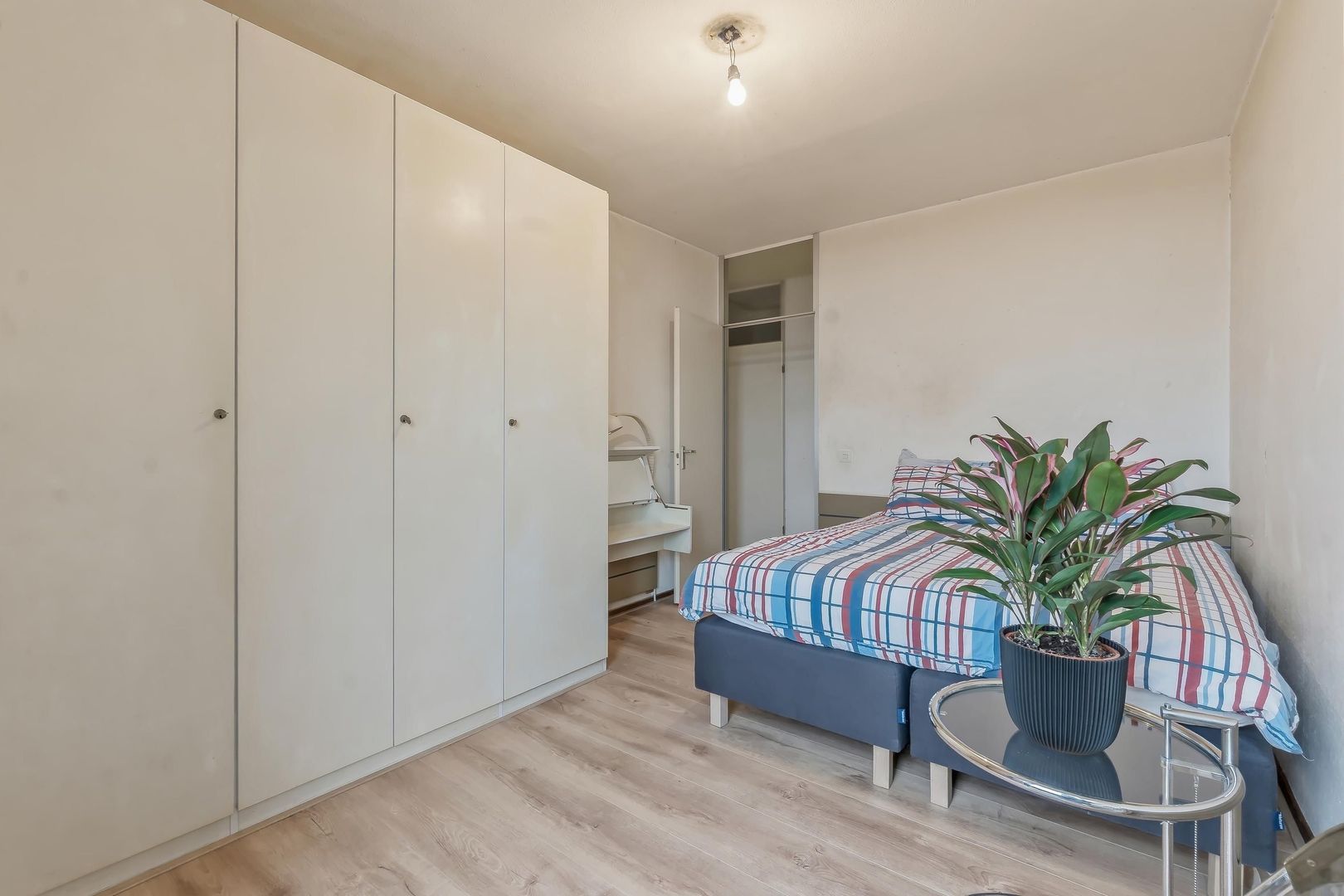 Melis Stokezijde 159, Den Haag foto-21 blur