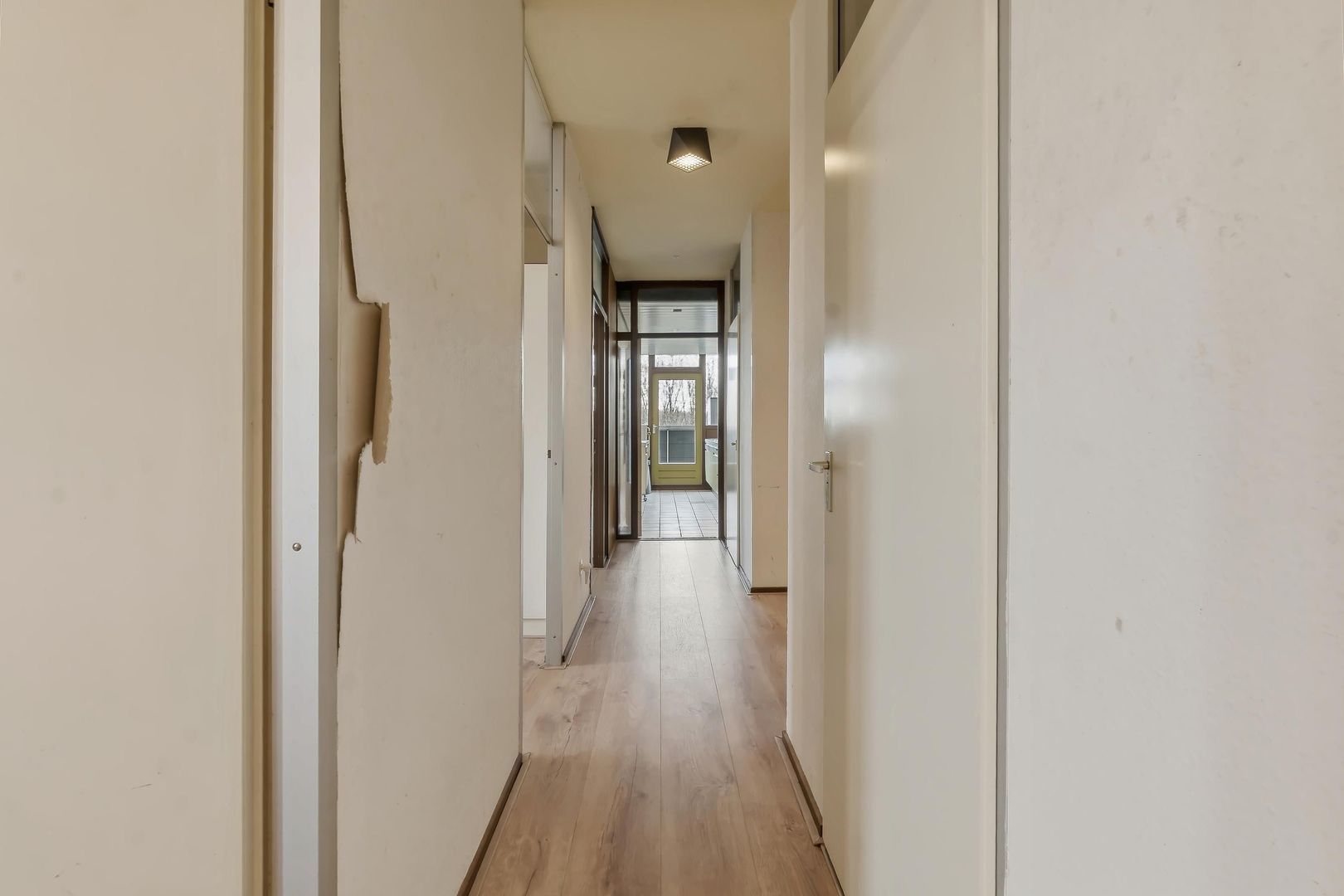 Melis Stokezijde 159, Den Haag foto-24 blur