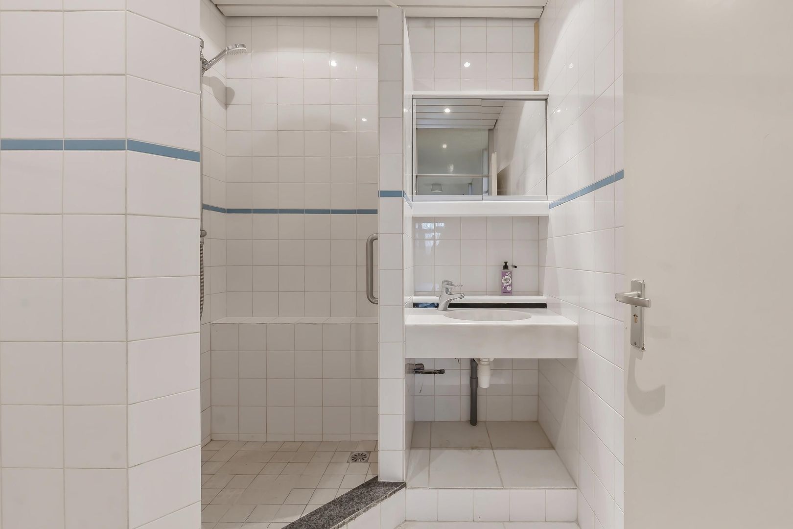 Melis Stokezijde 159, Den Haag foto-23 blur