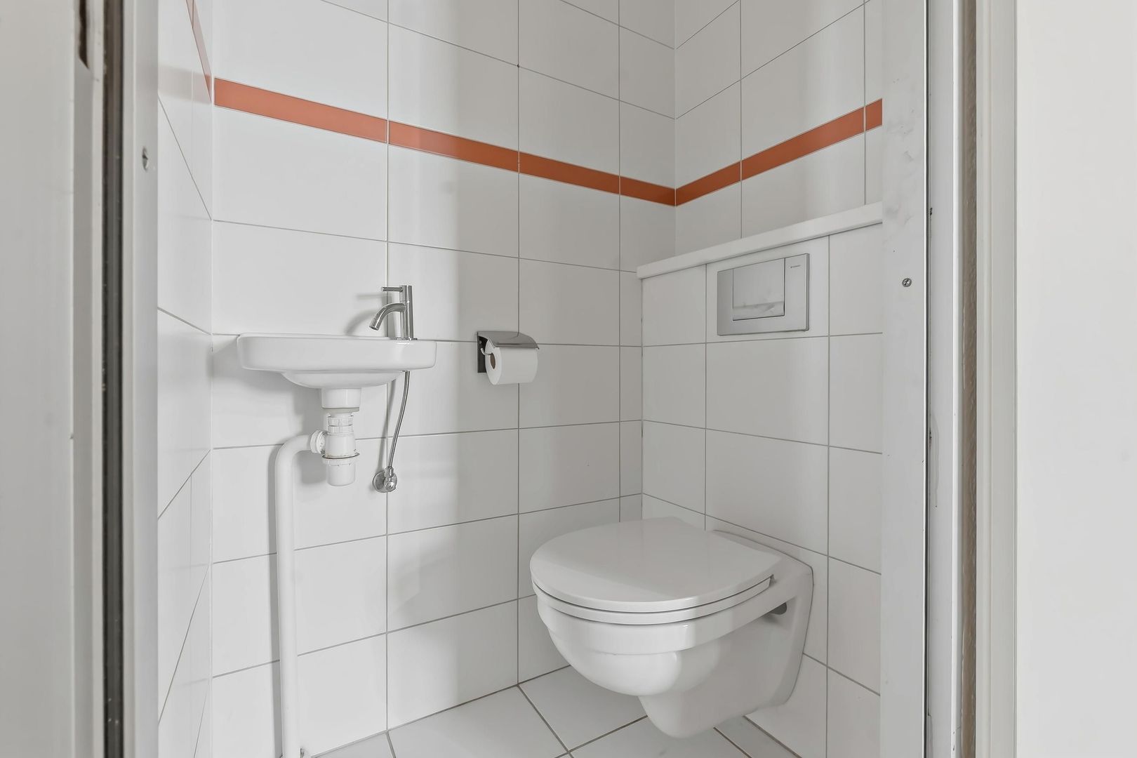 Melis Stokezijde 159, Den Haag foto-25 blur