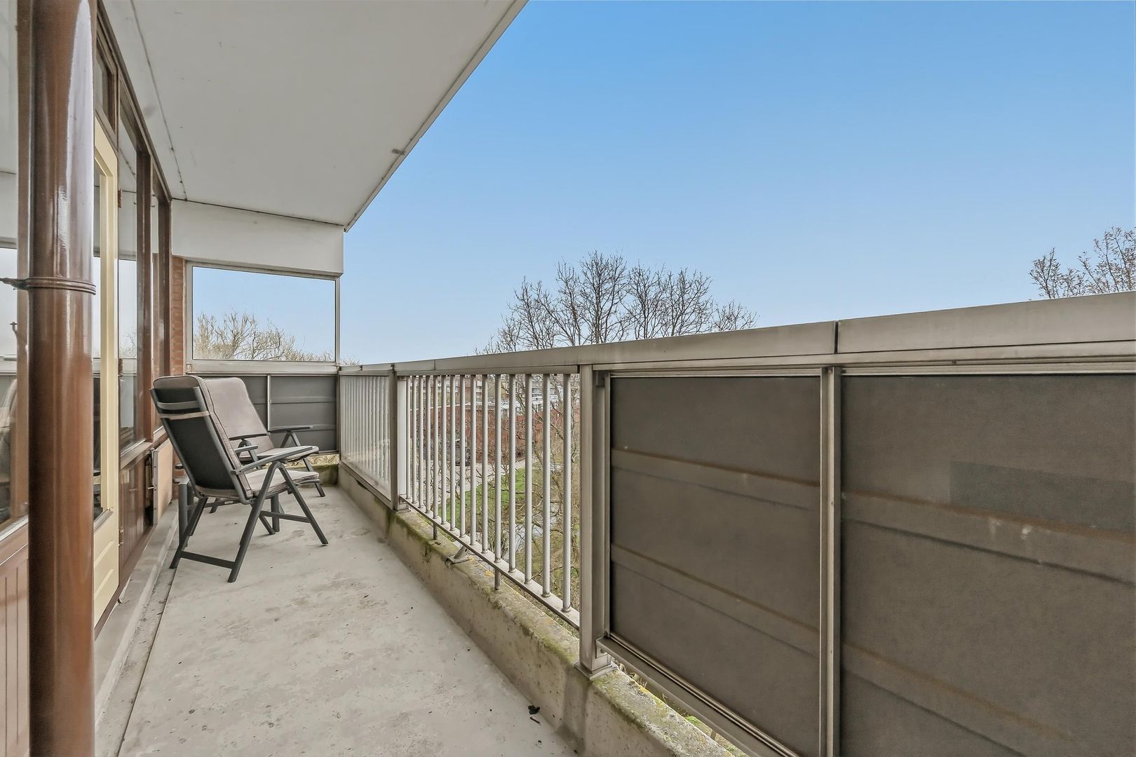 Melis Stokezijde 159, Den Haag foto-26 blur