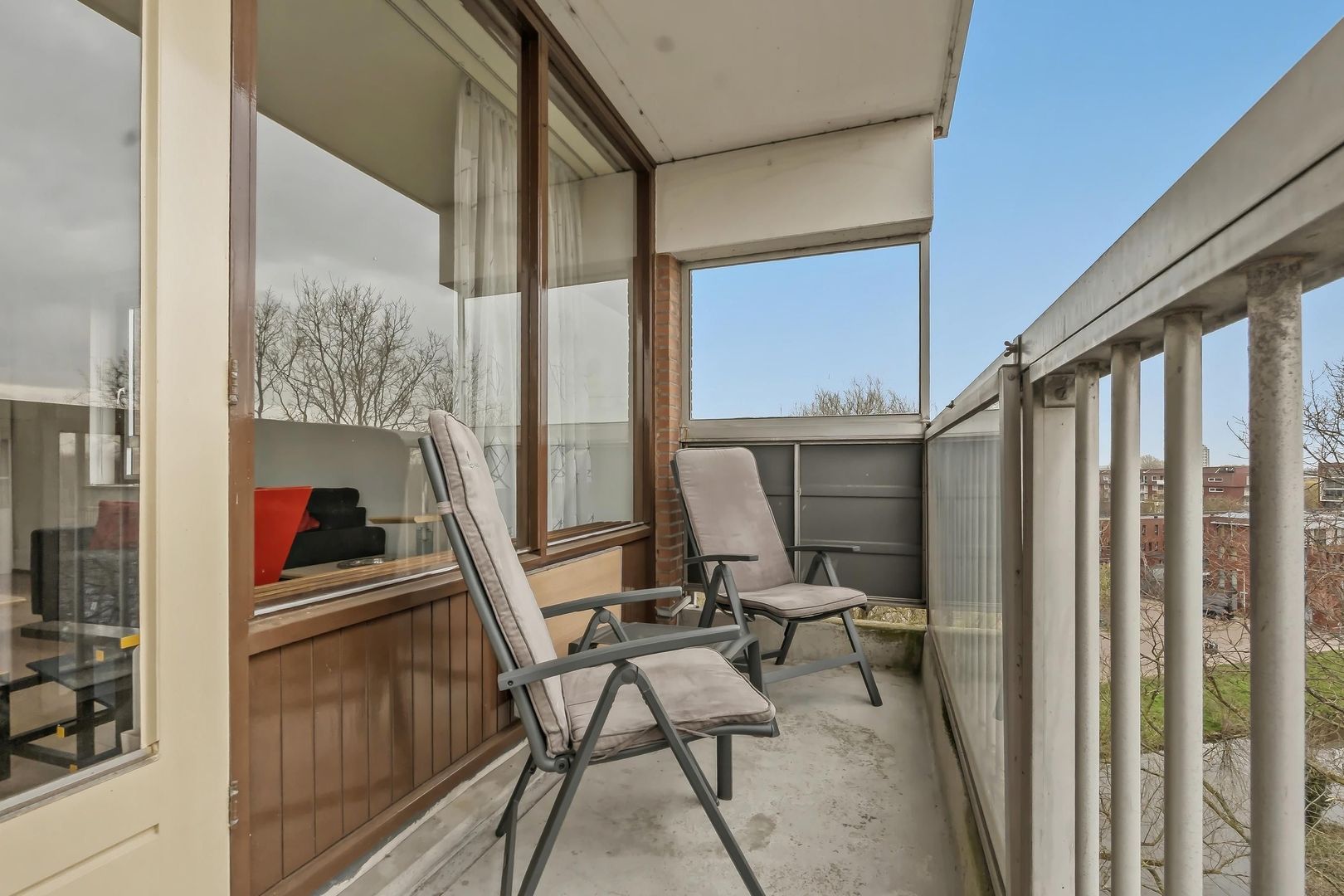 Melis Stokezijde 159, Den Haag foto-27 blur