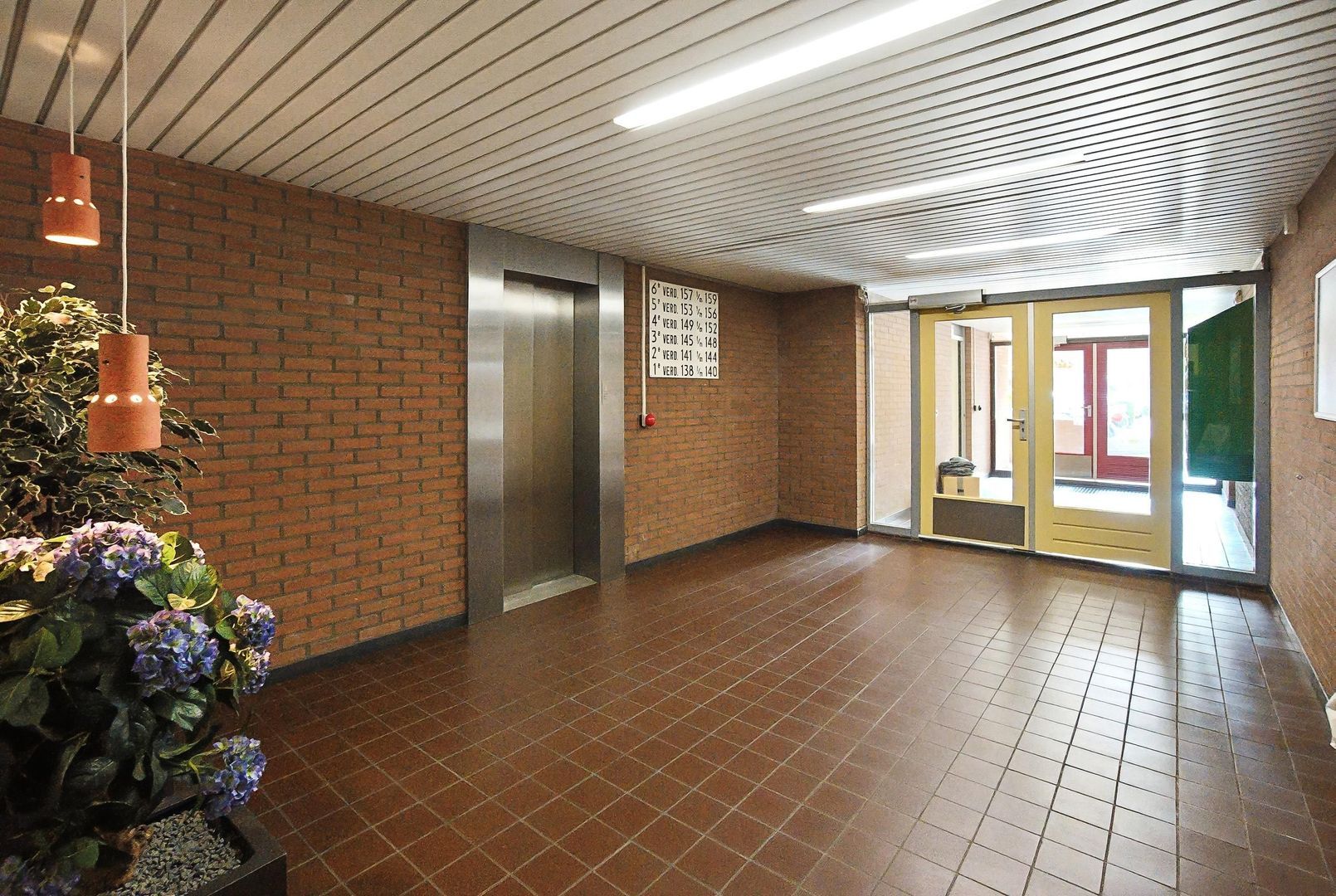 Melis Stokezijde 159, Den Haag foto-29 blur