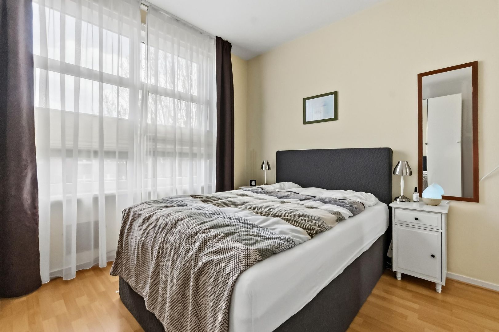 Mient 589, Den Haag foto-24 blur