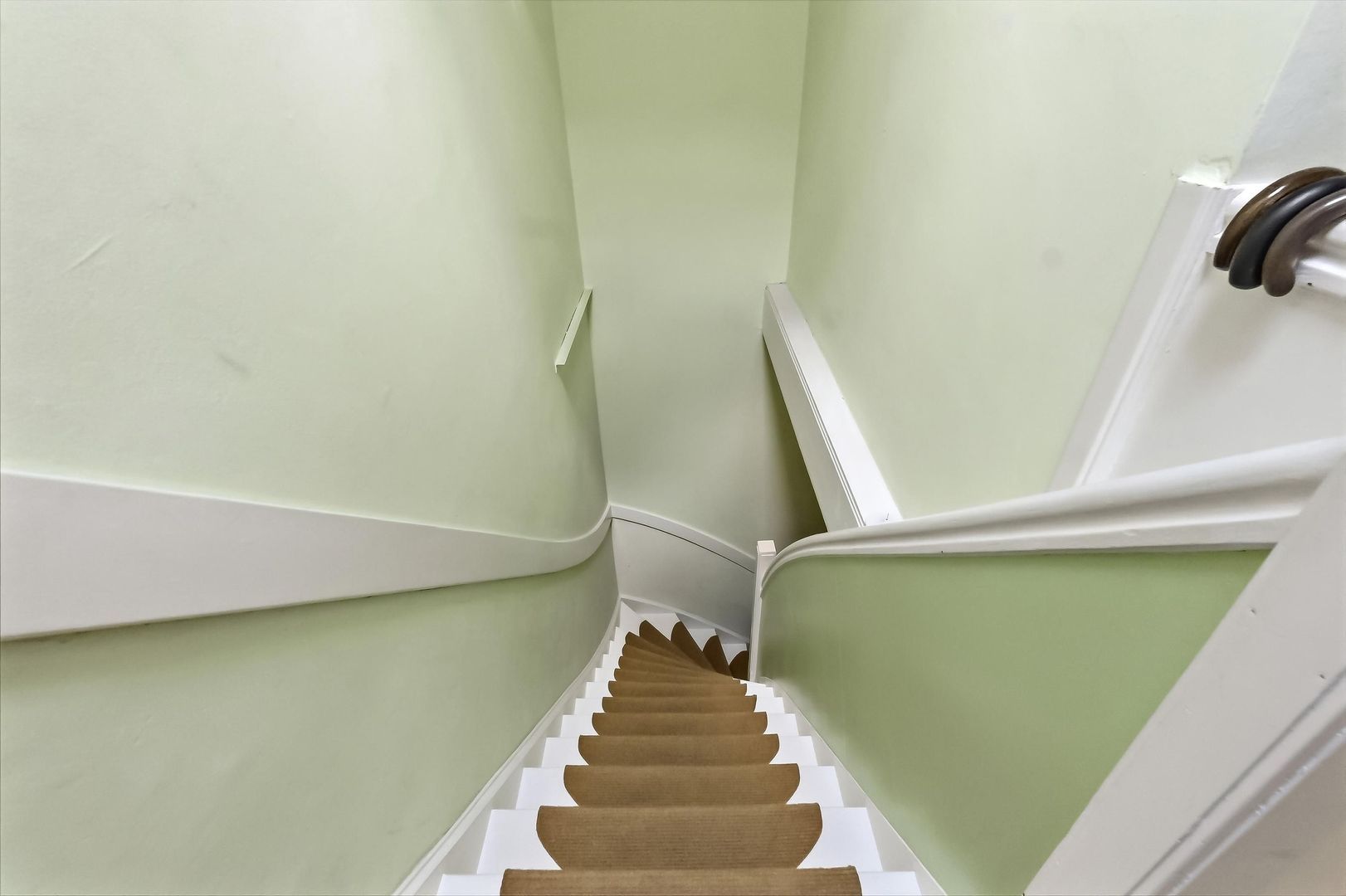 Mient 589, Den Haag foto-27 blur