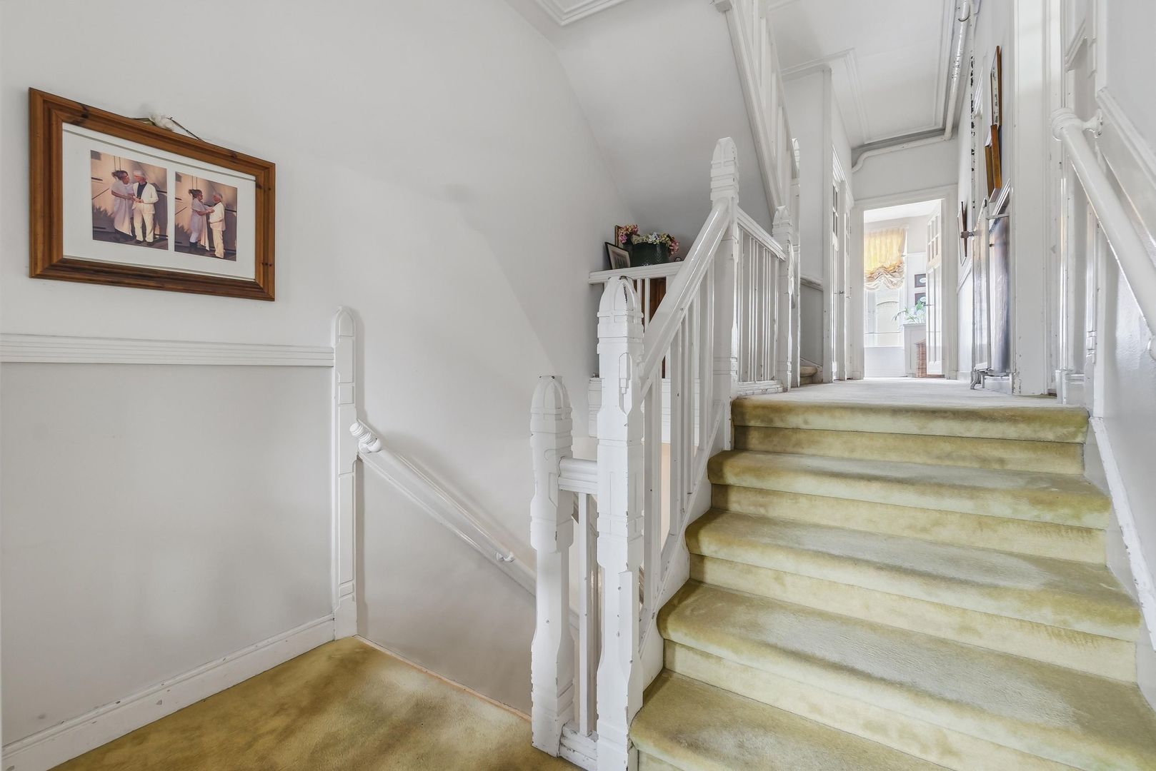 Frederik Hendriklaan 22, Den Haag foto-30 blur