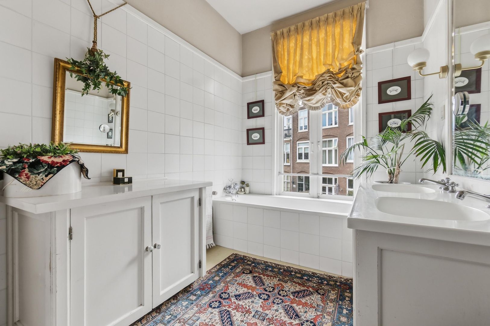 Frederik Hendriklaan 22, Den Haag foto-45 blur