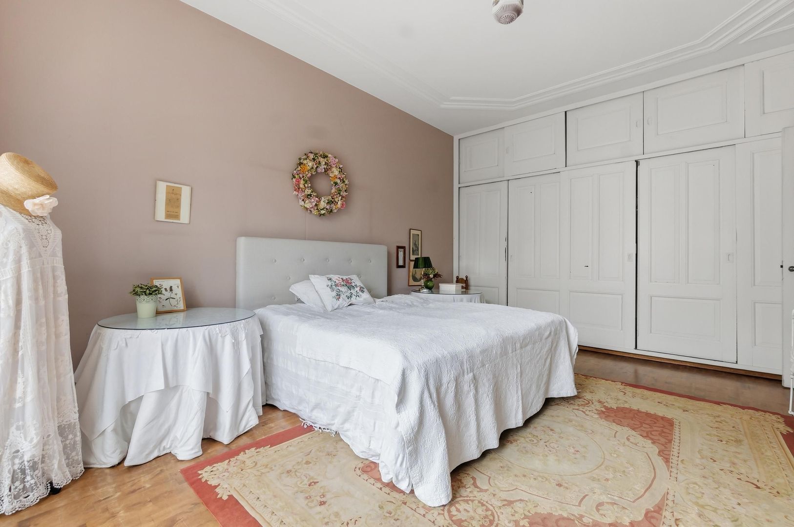 Frederik Hendriklaan 22, Den Haag foto-41 blur