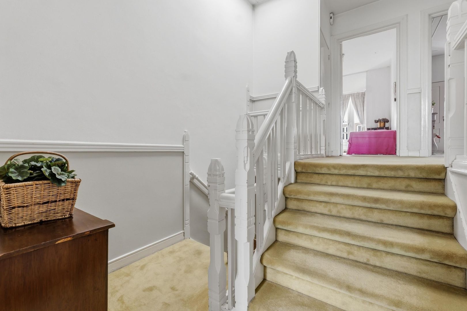 Frederik Hendriklaan 22, Den Haag foto-51 blur