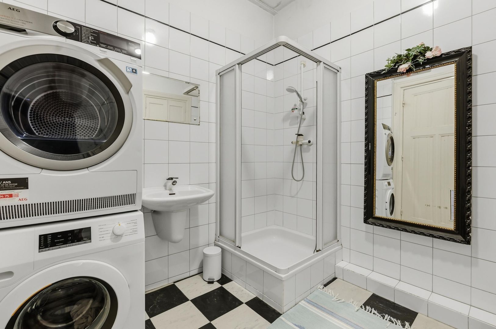 Frederik Hendriklaan 22, Den Haag foto-64 blur