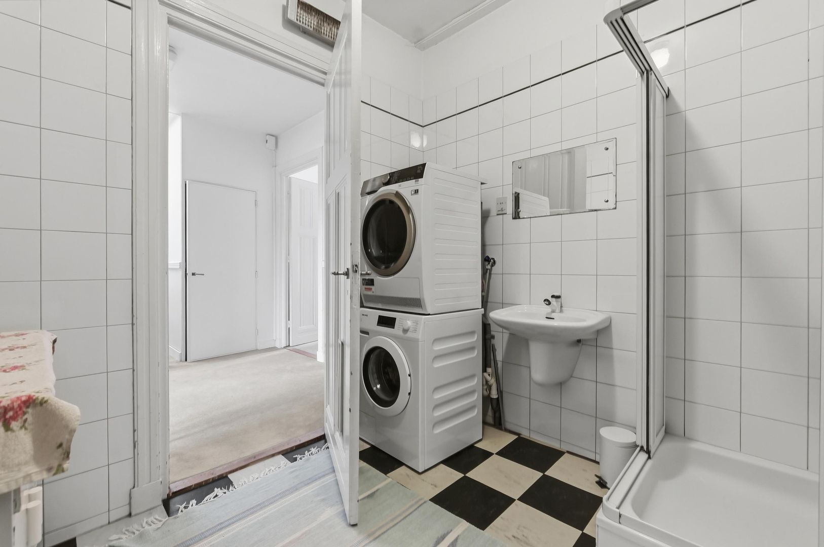 Frederik Hendriklaan 22, Den Haag foto-65 blur