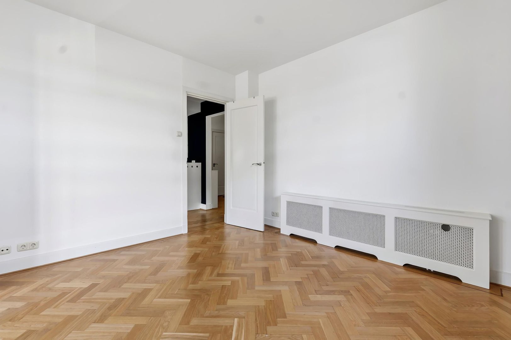 Ieplaan 131, Den Haag foto-23 blur