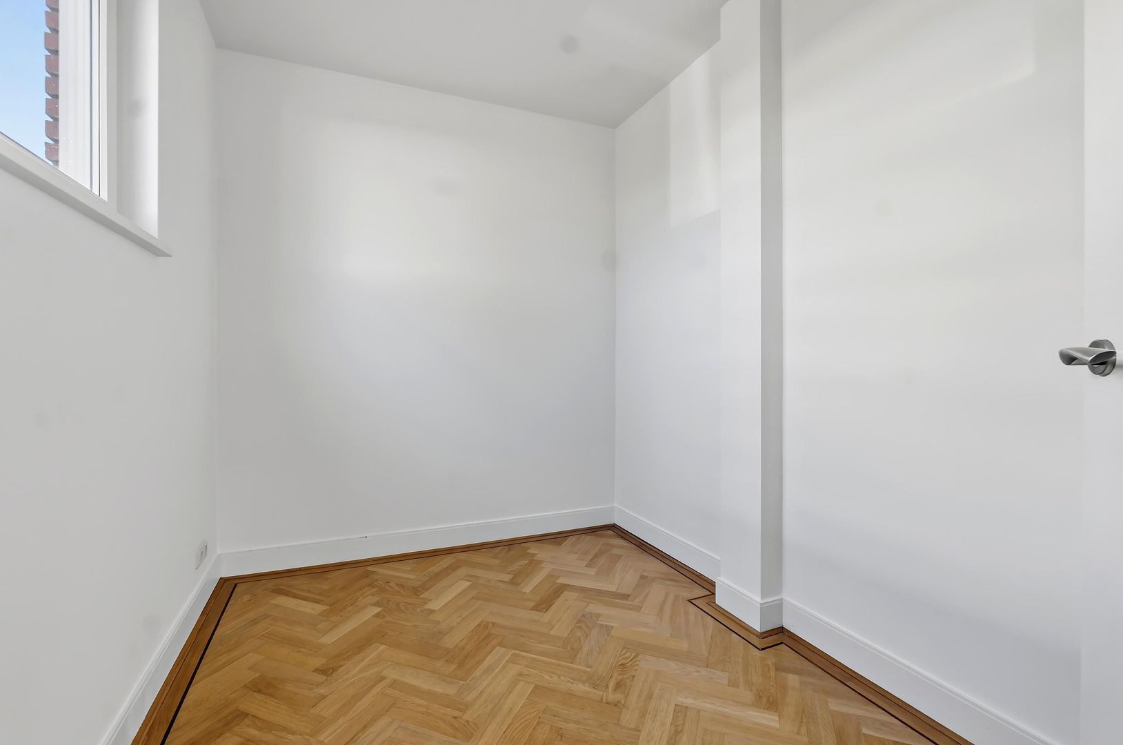 Ieplaan 131, Den Haag foto-8 blur