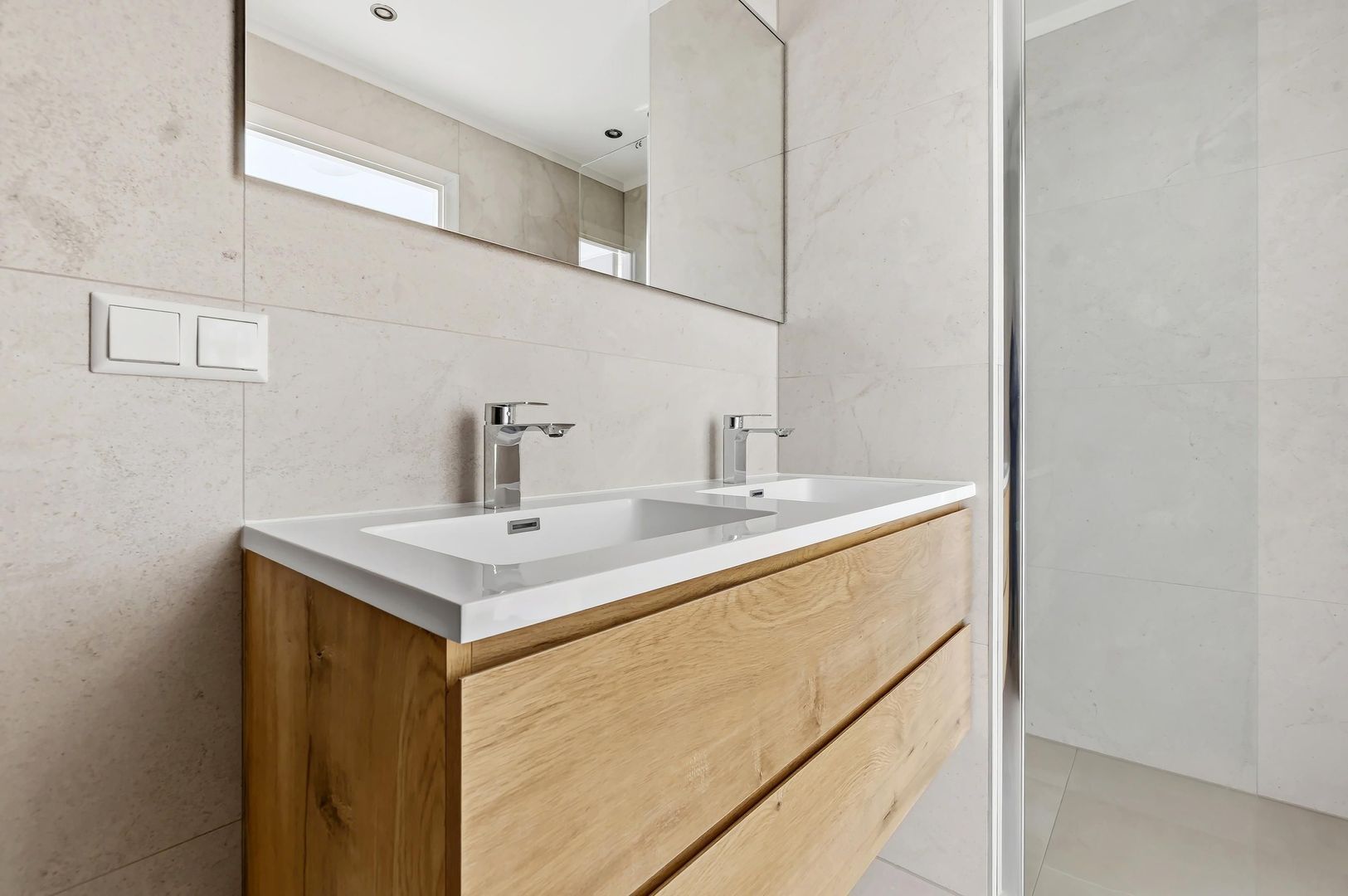 Ieplaan 131, Den Haag foto-25 blur