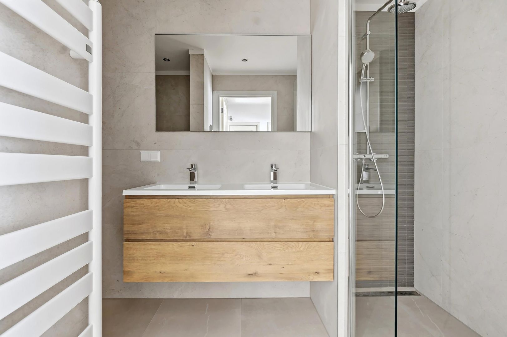 Ieplaan 131, Den Haag foto-24 blur