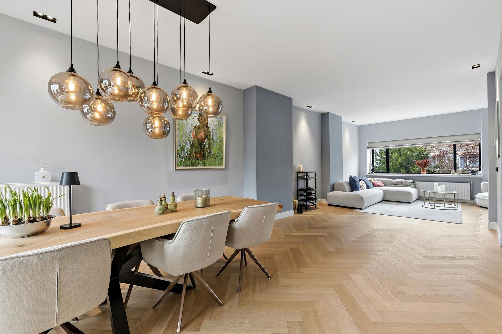 Stalpertstraat 99, Den Haag foto-6 blur