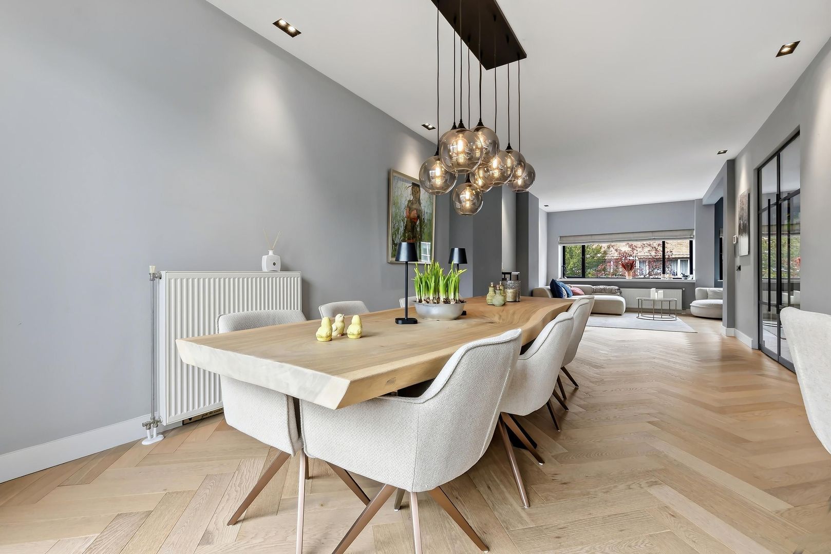 Stalpertstraat 99, Den Haag foto-7 blur