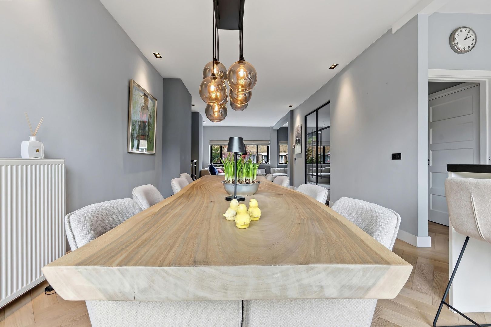 Stalpertstraat 99, Den Haag foto-8 blur