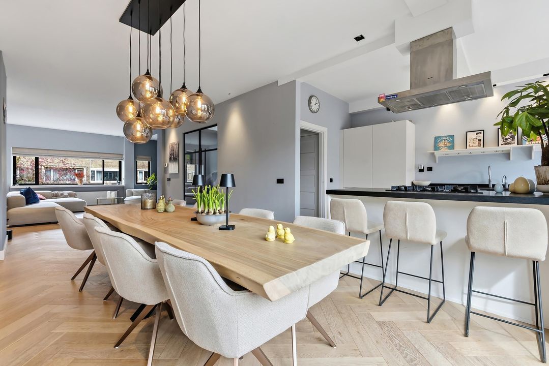 Stalpertstraat 99, Den Haag