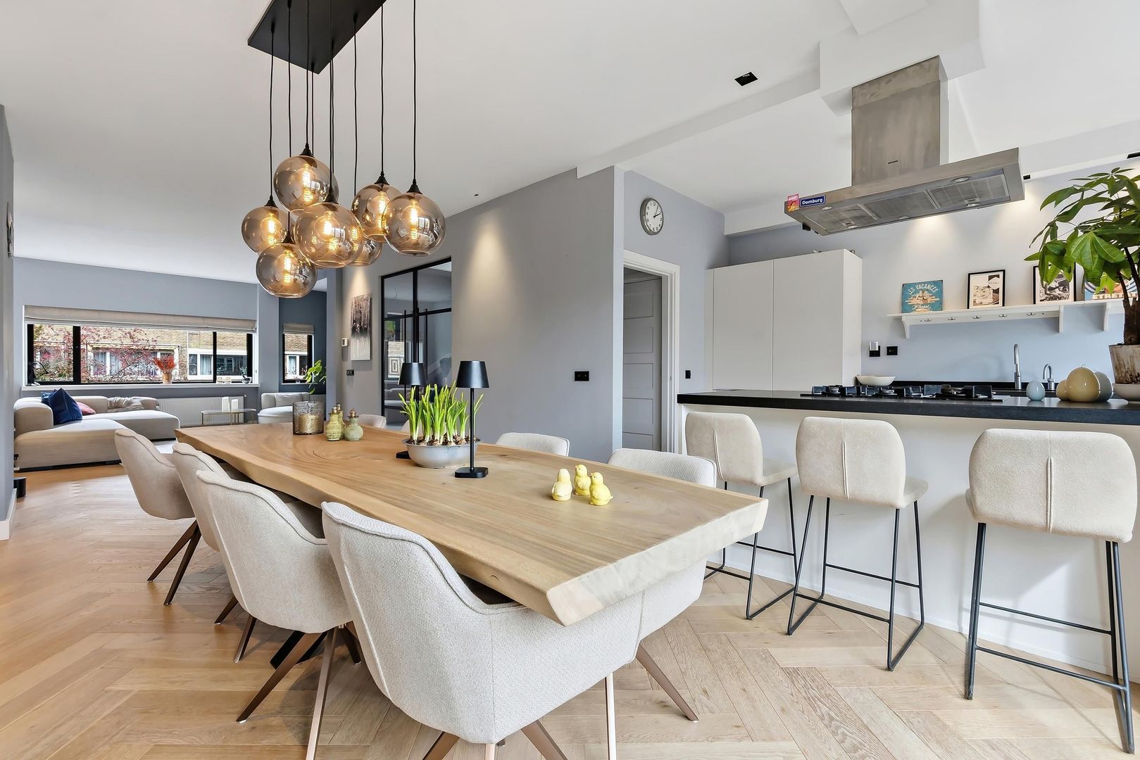 Stalpertstraat 99, Den Haag foto-0 blur