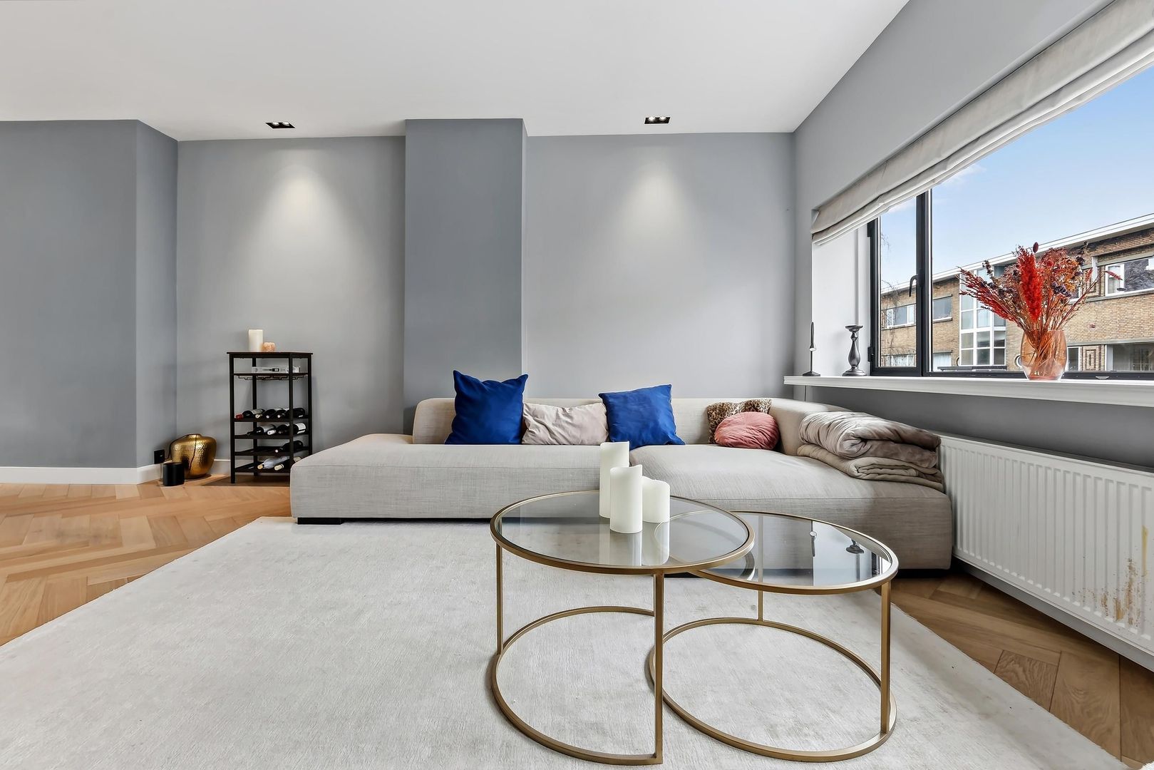 Stalpertstraat 99, Den Haag foto-13 blur