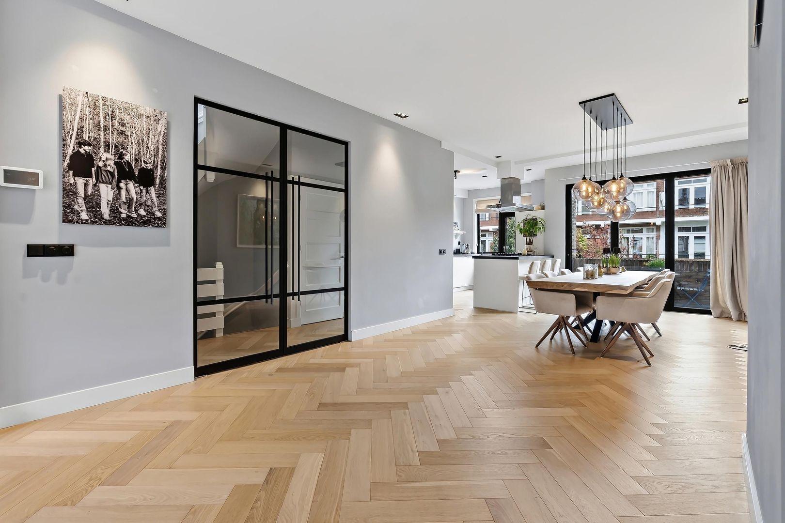 Stalpertstraat 99, Den Haag foto-16 blur