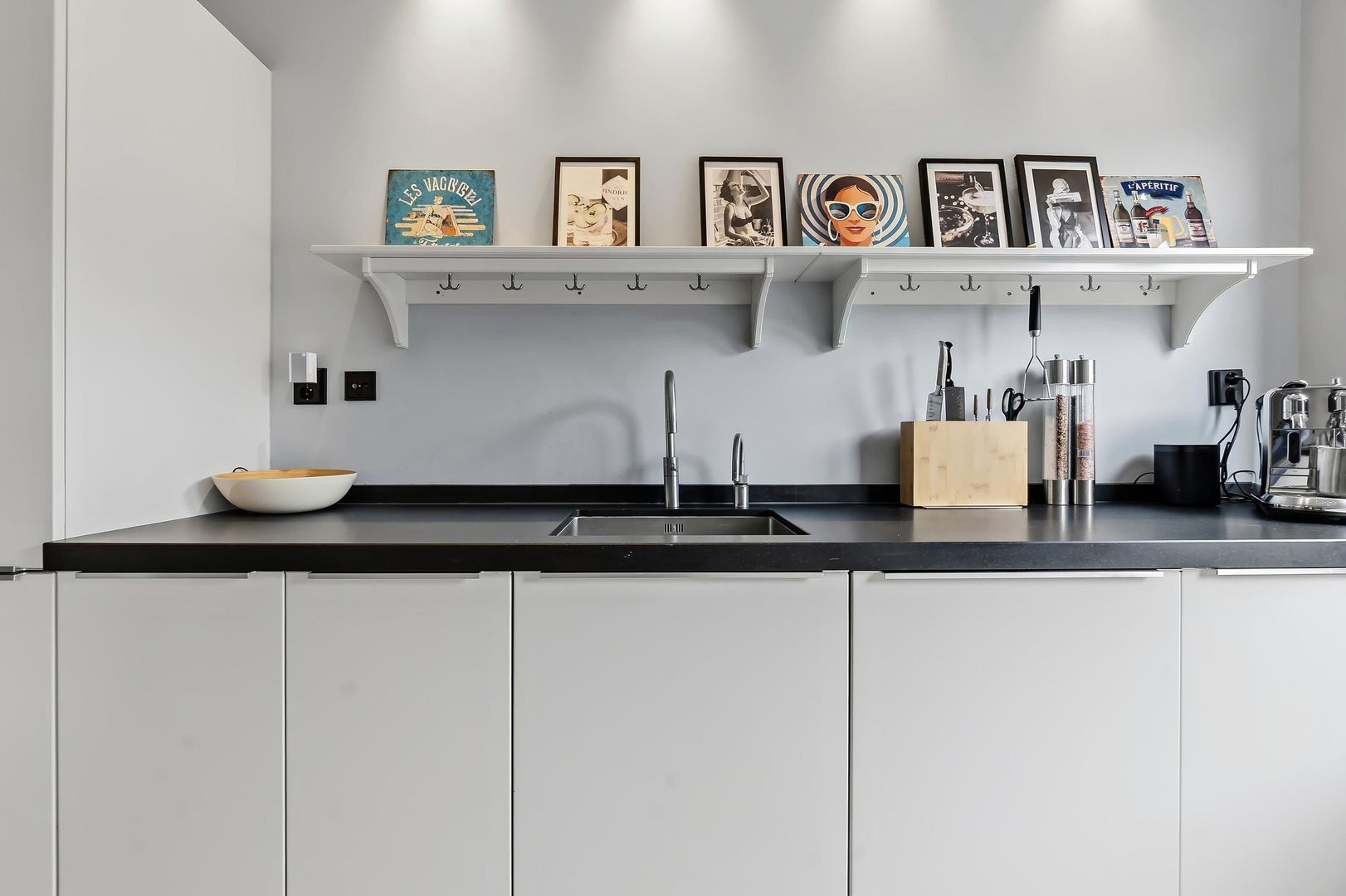 Stalpertstraat 99, Den Haag foto-21 blur