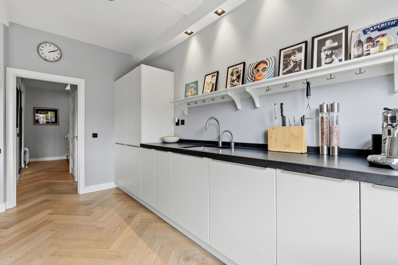 Stalpertstraat 99, Den Haag foto-23 blur