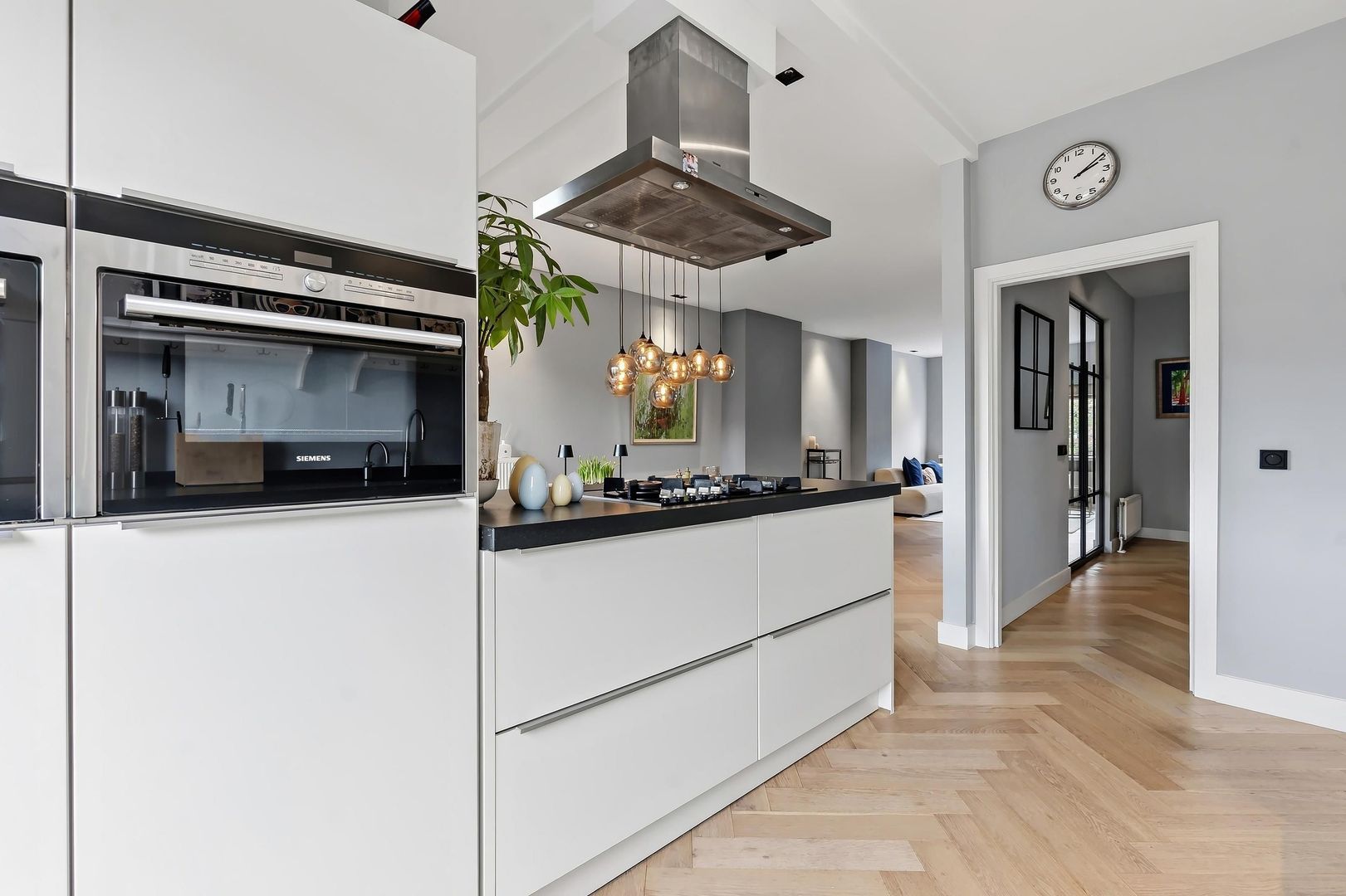 Stalpertstraat 99, Den Haag foto-22 blur