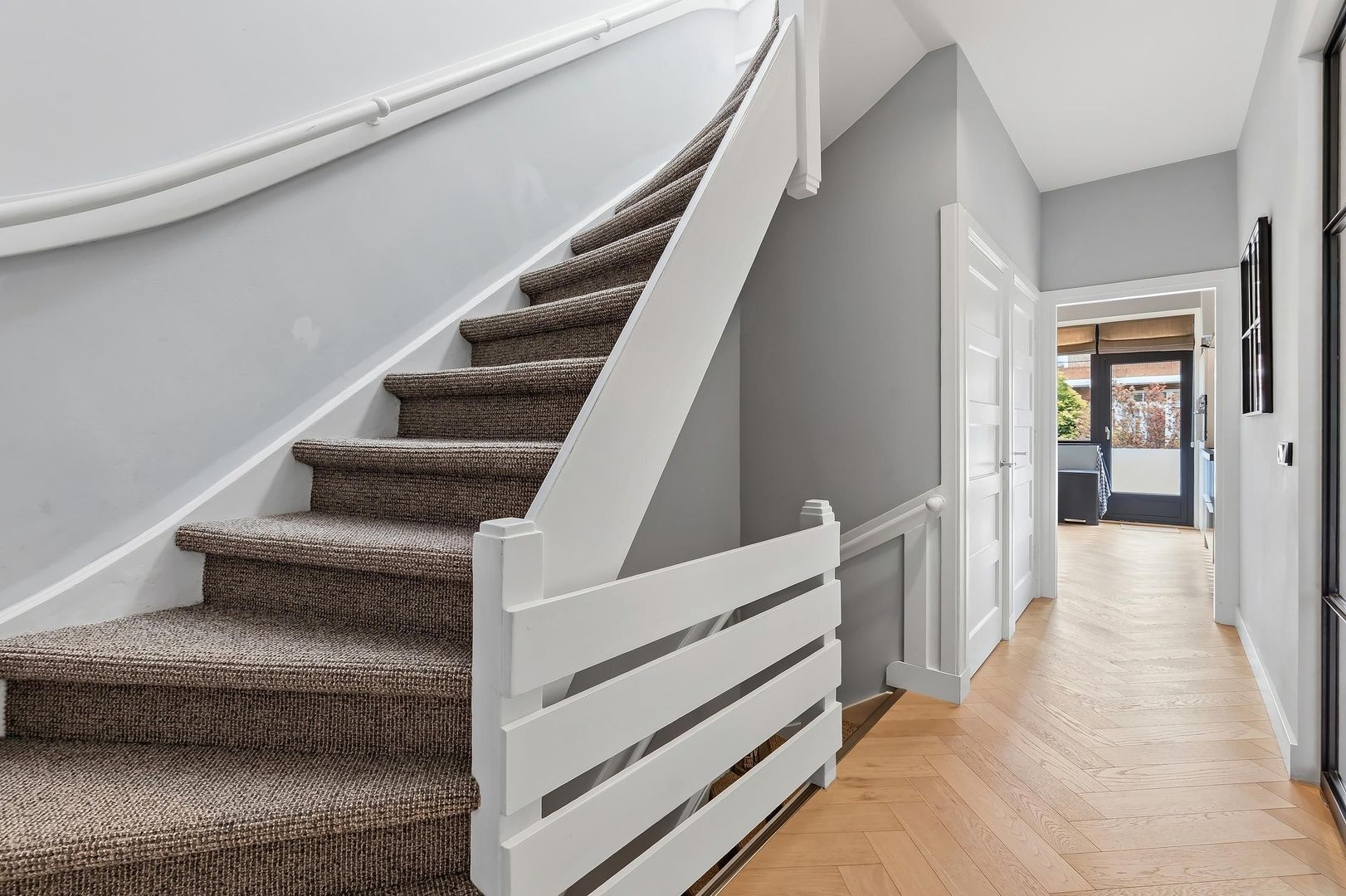 Stalpertstraat 99, Den Haag foto-27 blur