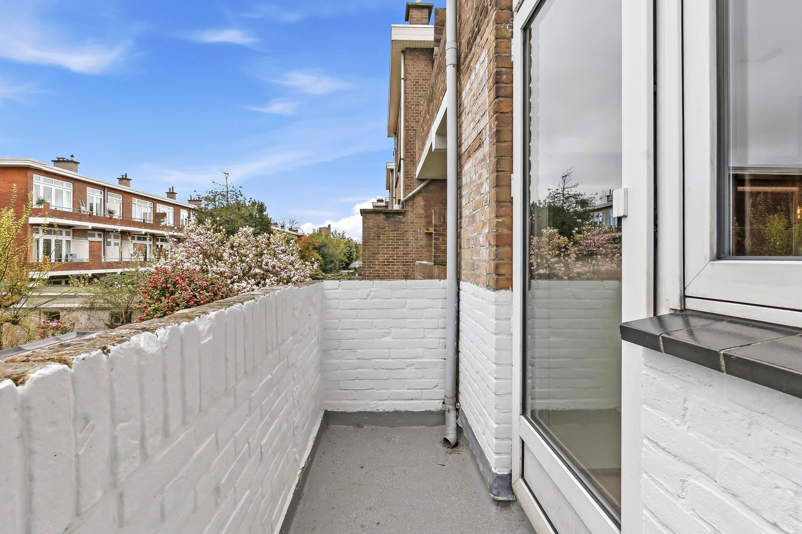 Stalpertstraat 99, Den Haag foto-35 blur