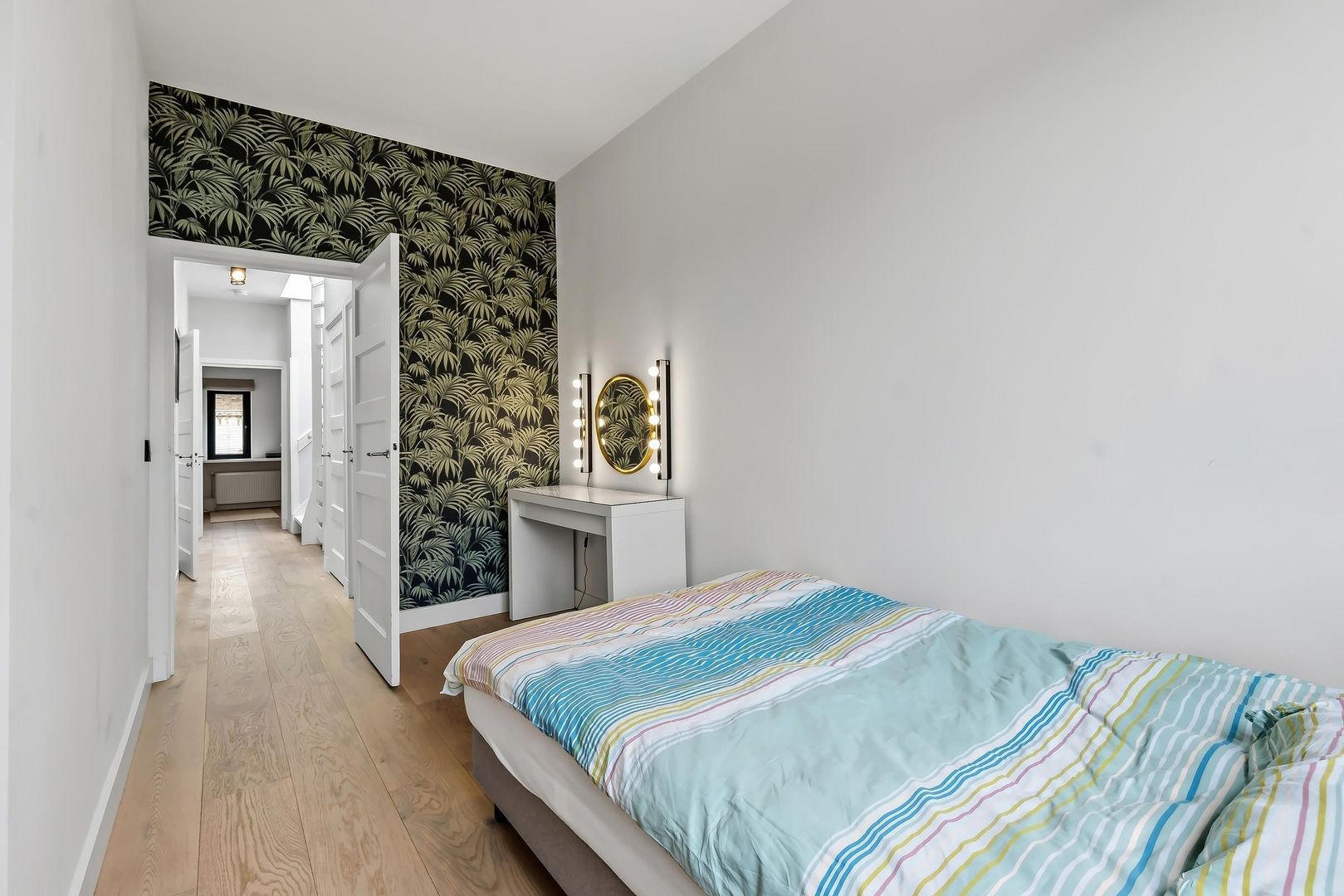 Stalpertstraat 99, Den Haag foto-40 blur