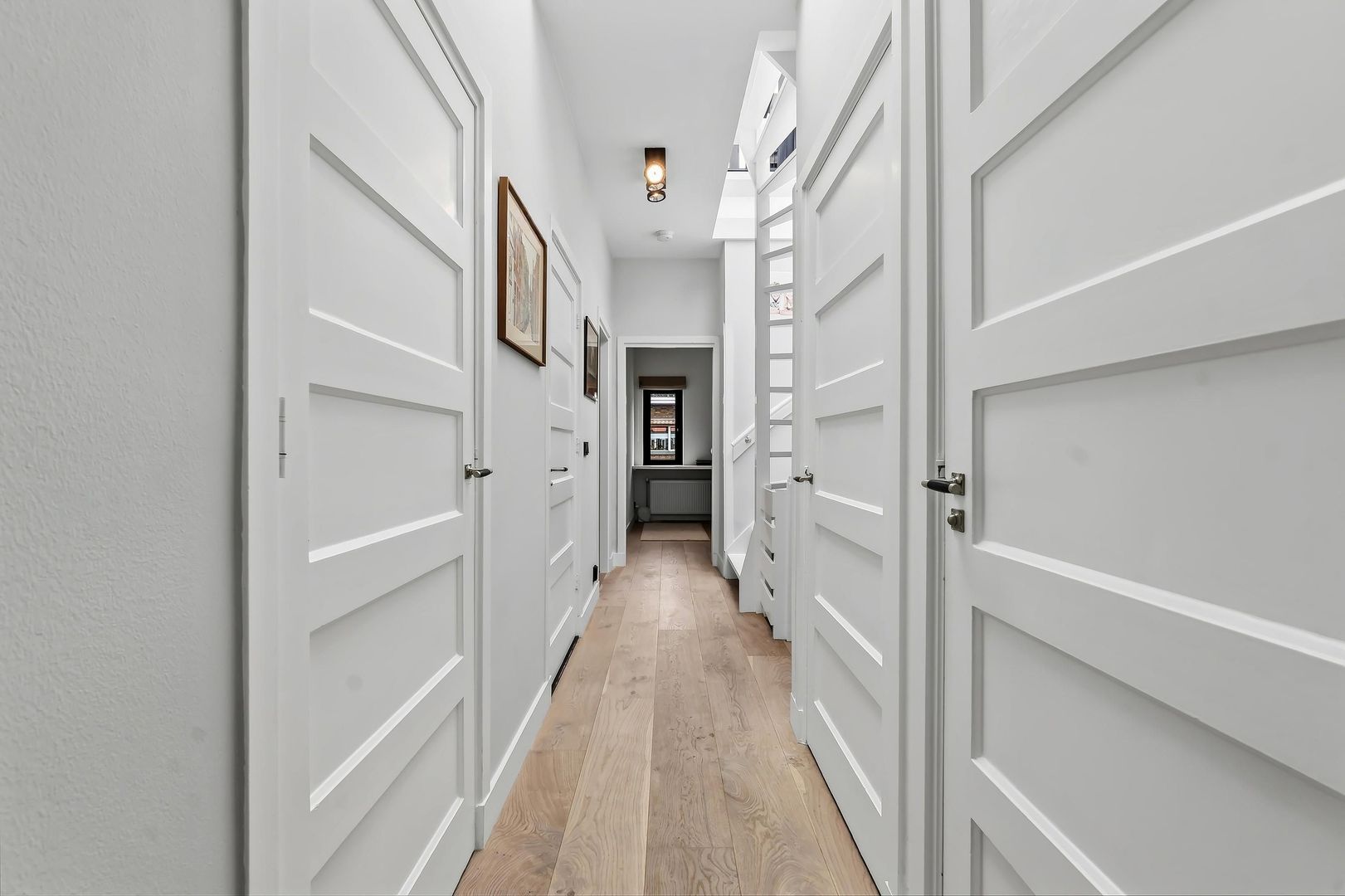 Stalpertstraat 99, Den Haag foto-41 blur