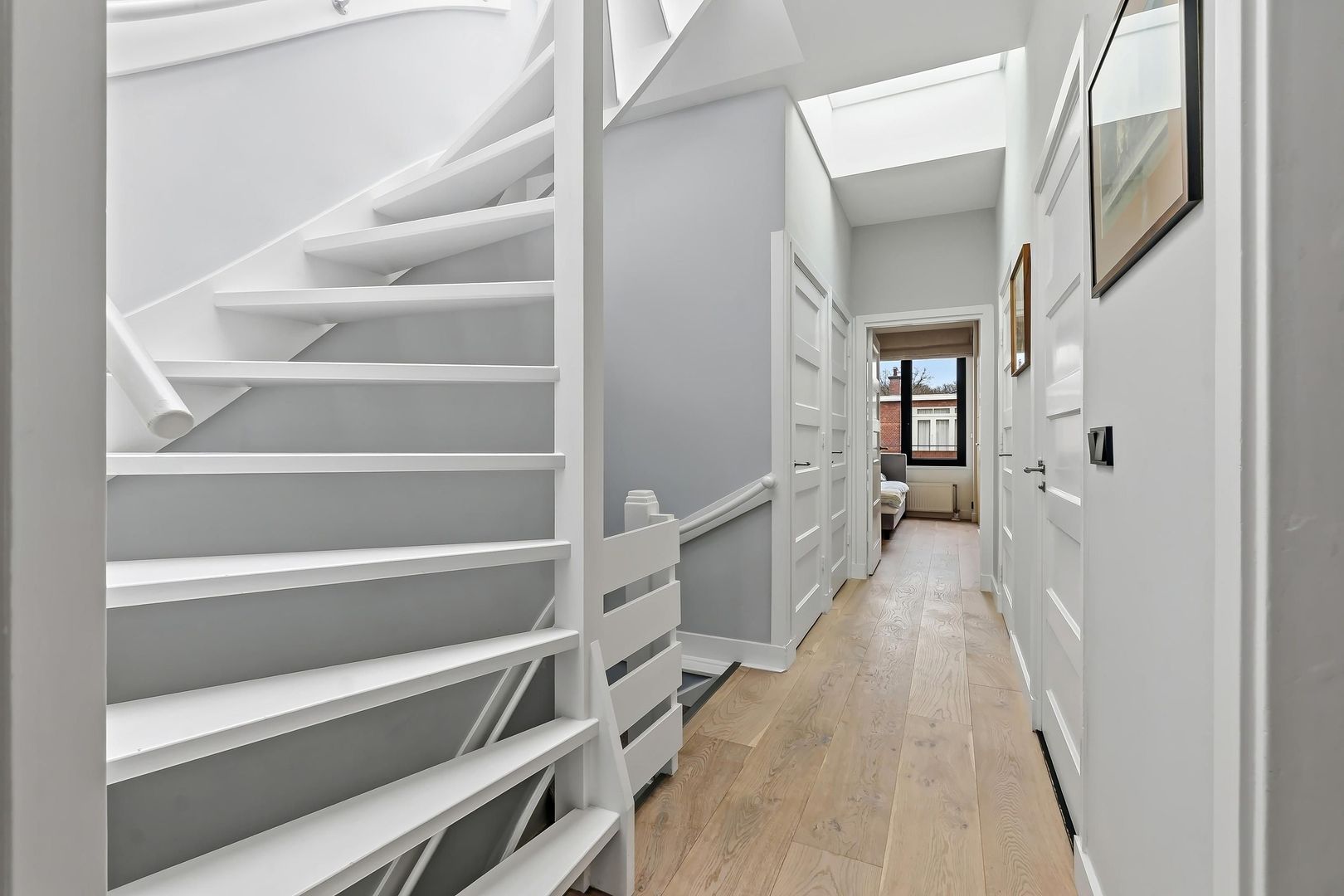 Stalpertstraat 99, Den Haag foto-43 blur