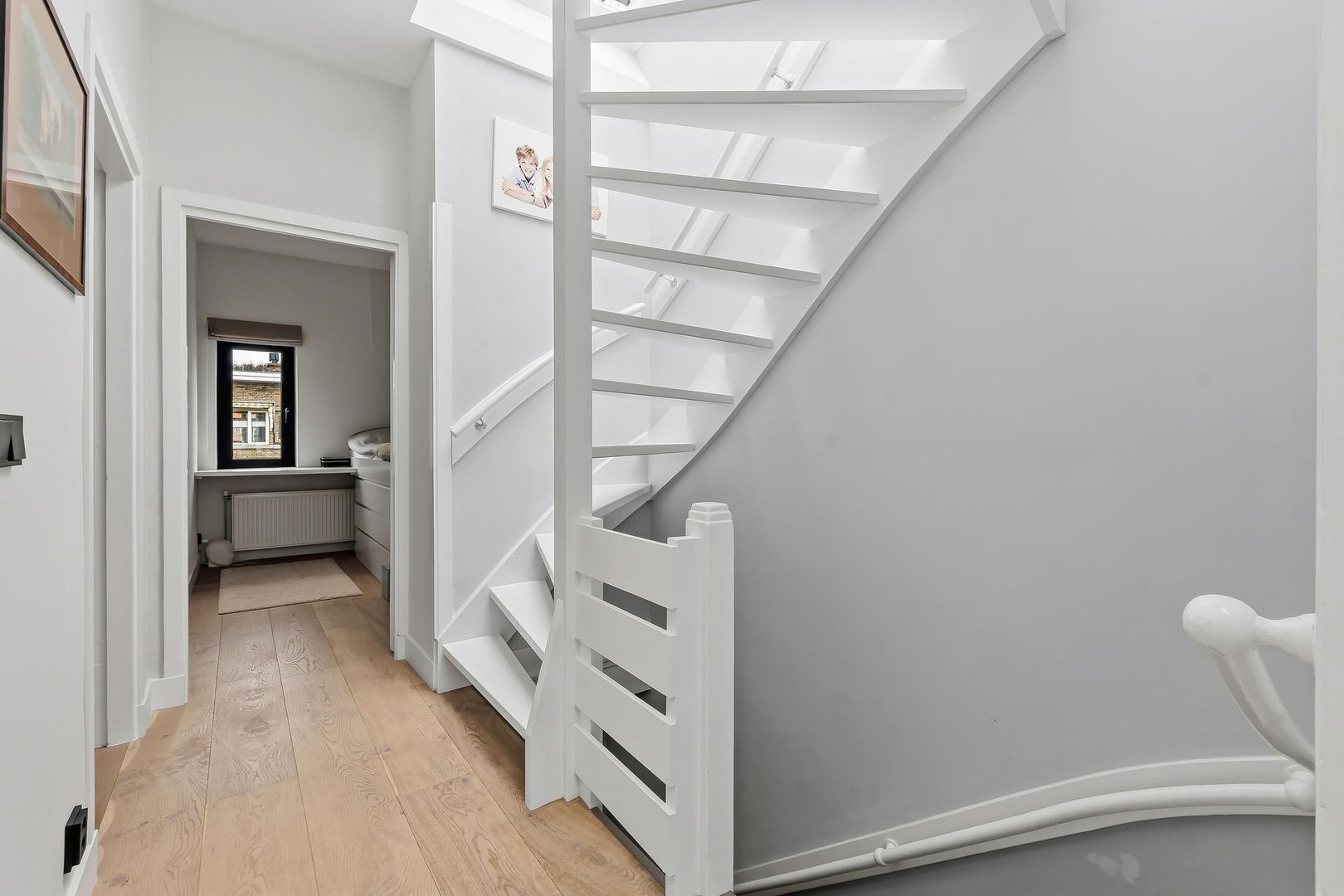 Stalpertstraat 99, Den Haag foto-42 blur