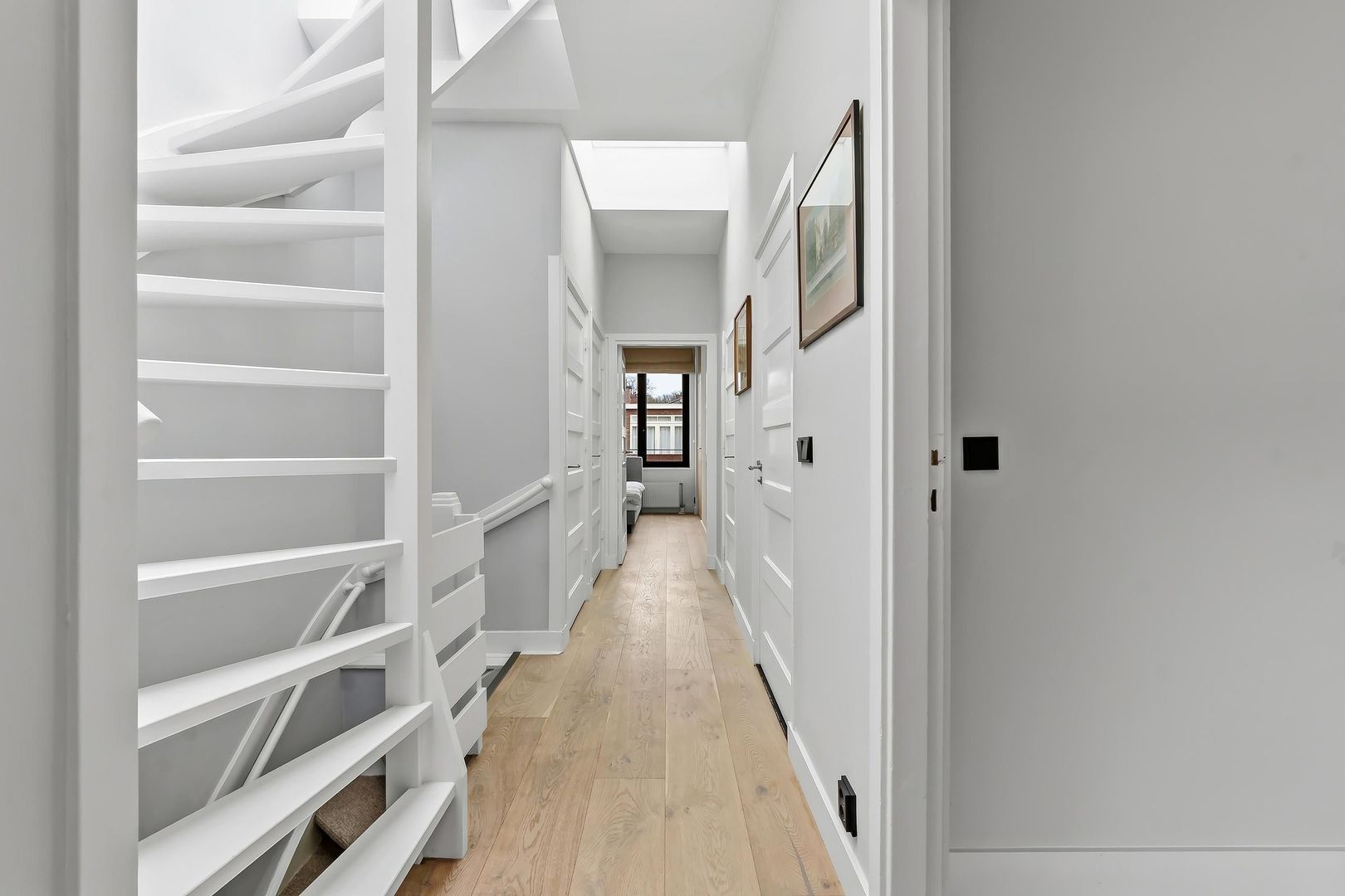 Stalpertstraat 99, Den Haag foto-44 blur