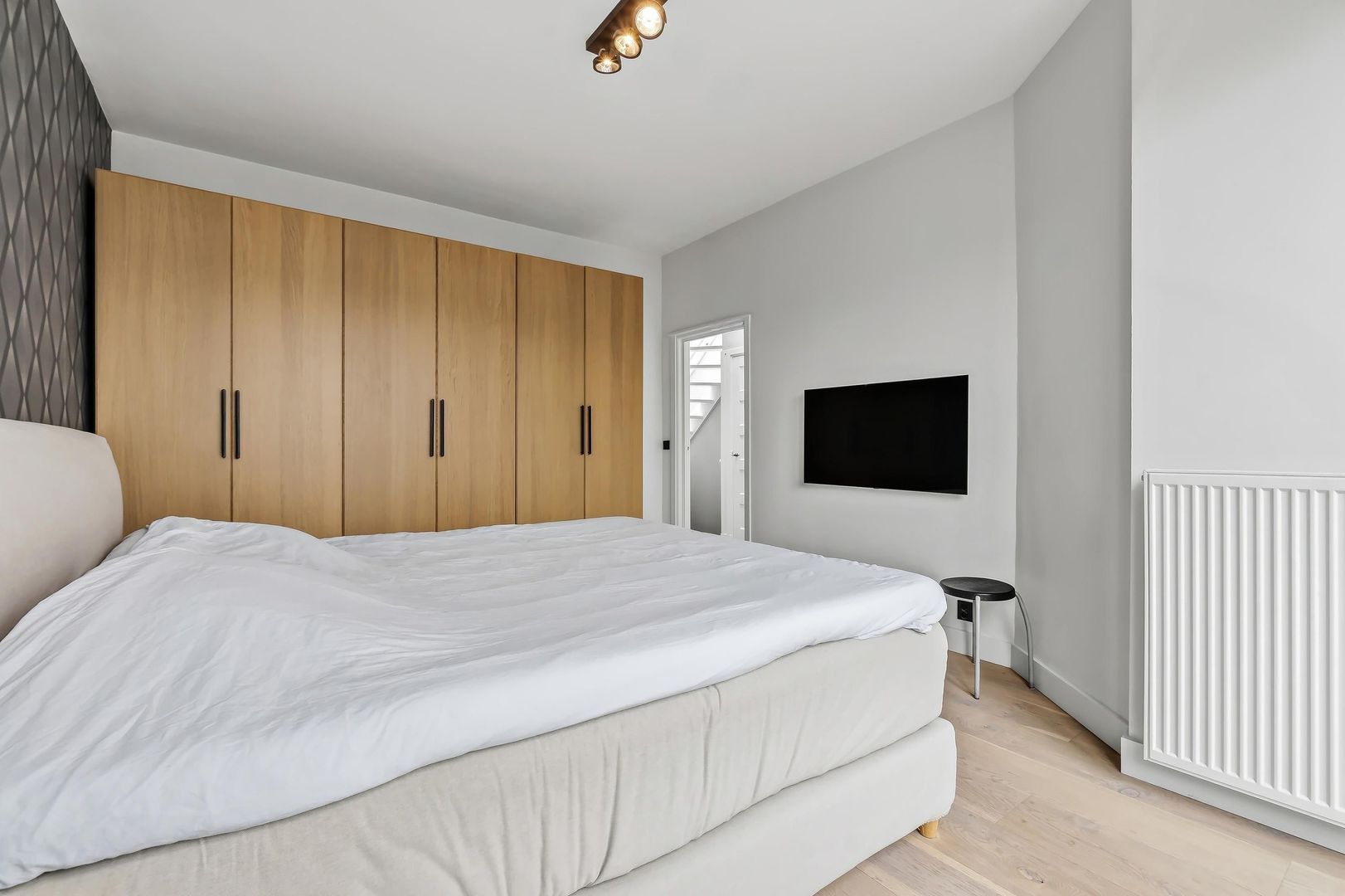 Stalpertstraat 99, Den Haag foto-48 blur