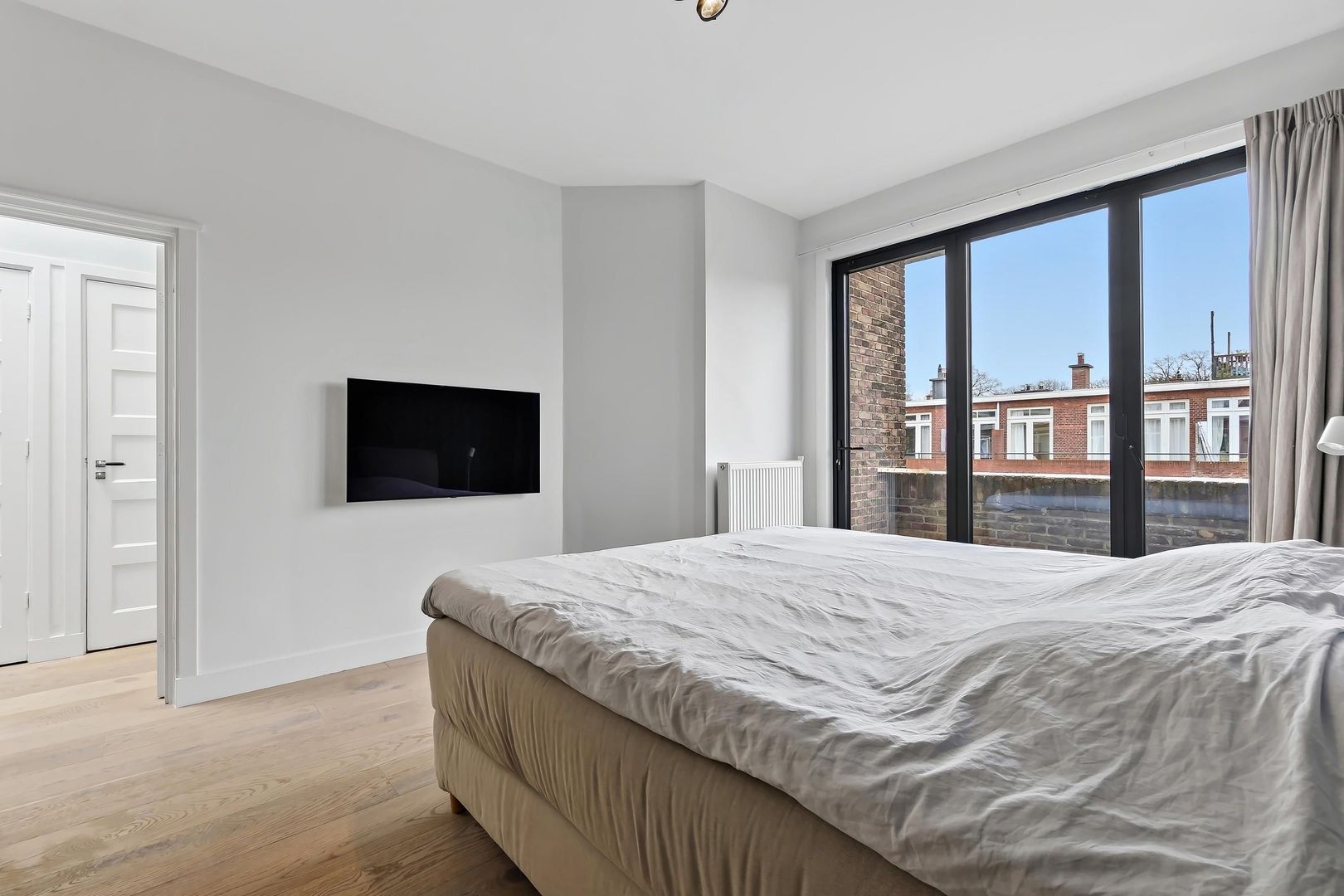 Stalpertstraat 99, Den Haag foto-47 blur