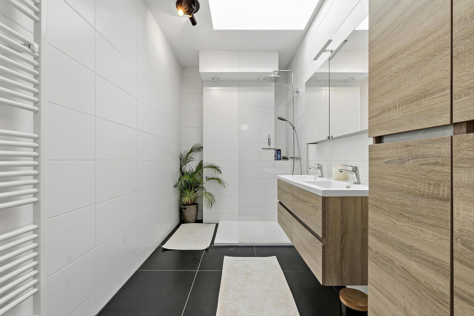 Stalpertstraat 99, Den Haag foto-50 blur