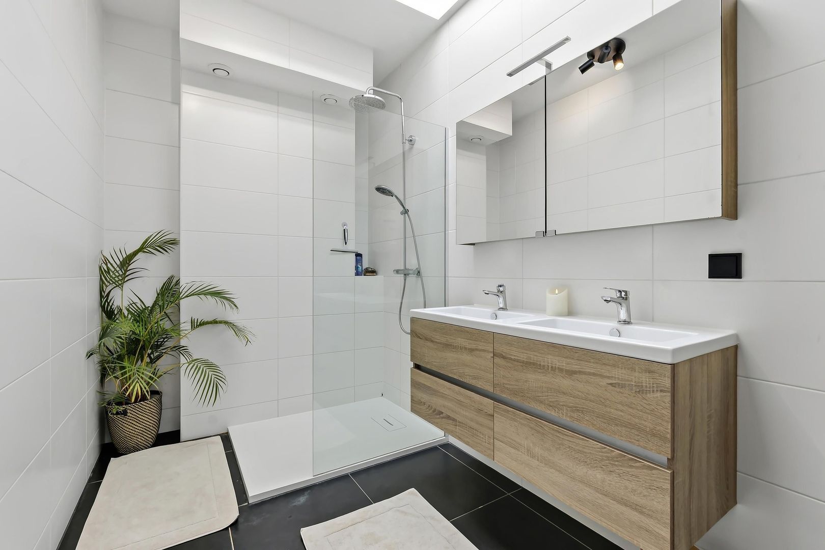 Stalpertstraat 99, Den Haag foto-51 blur