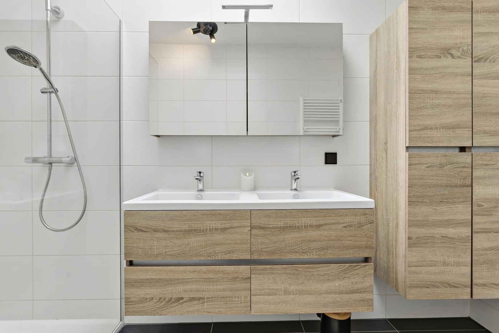 Stalpertstraat 99, Den Haag foto-52 blur